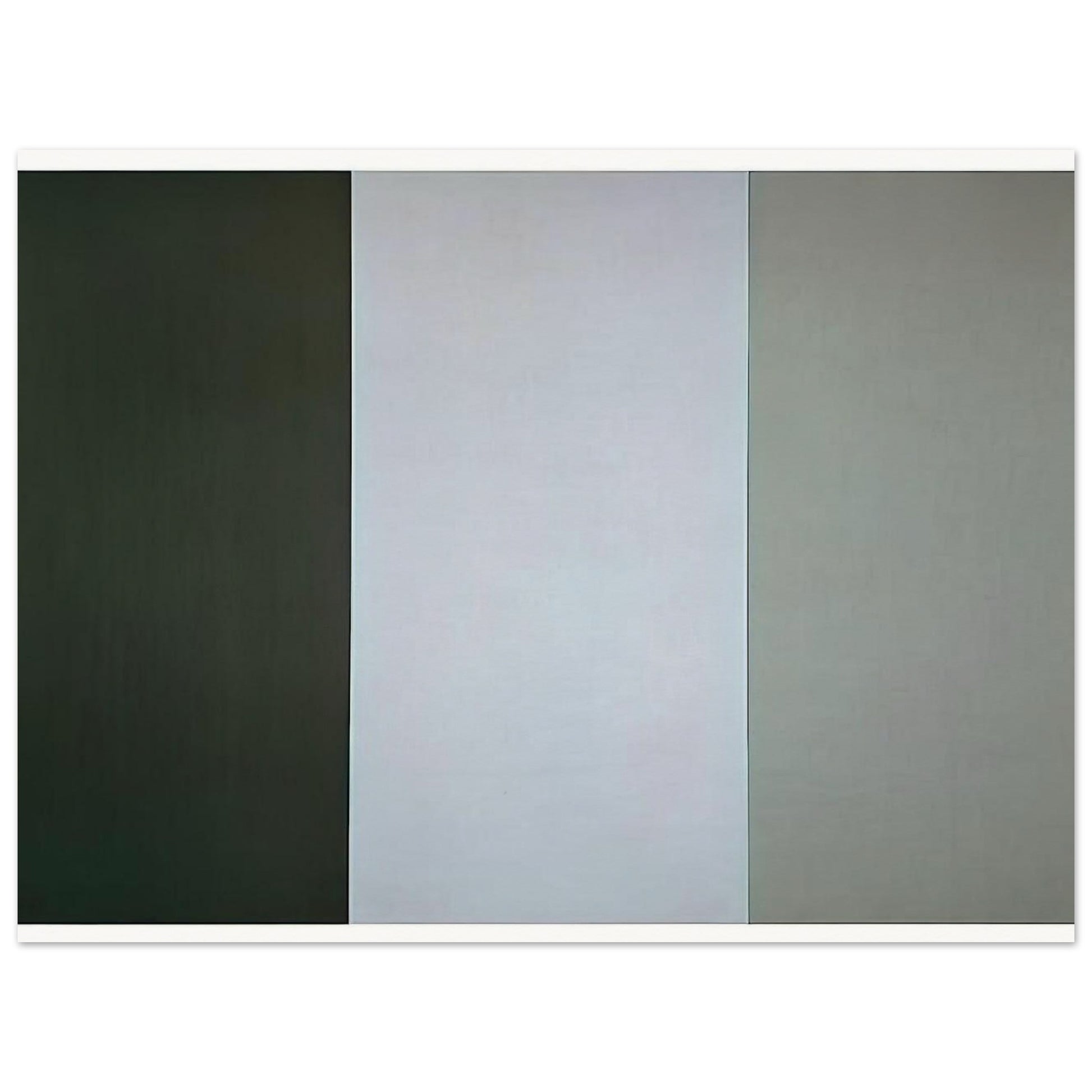 0de2c8e7-d967-4e50-ac01-2ff09496dbae