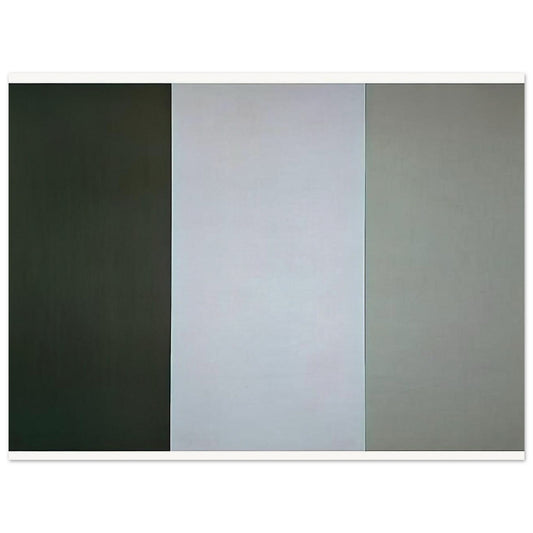 0de2c8e7-d967-4e50-ac01-2ff09496dbae