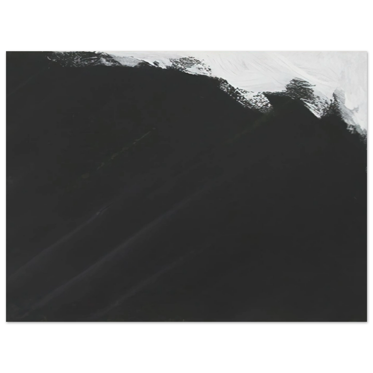 0deab226-5e73-47cc-9a59-e62f97cc61a4