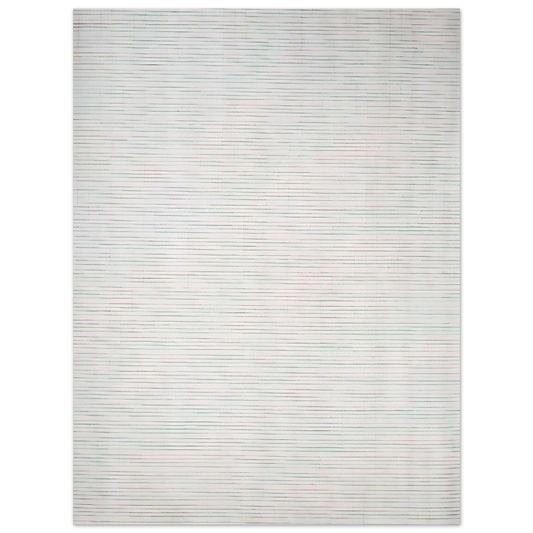 0e0171c4-59ad-4ae9-9c52-2bf560bf48f3