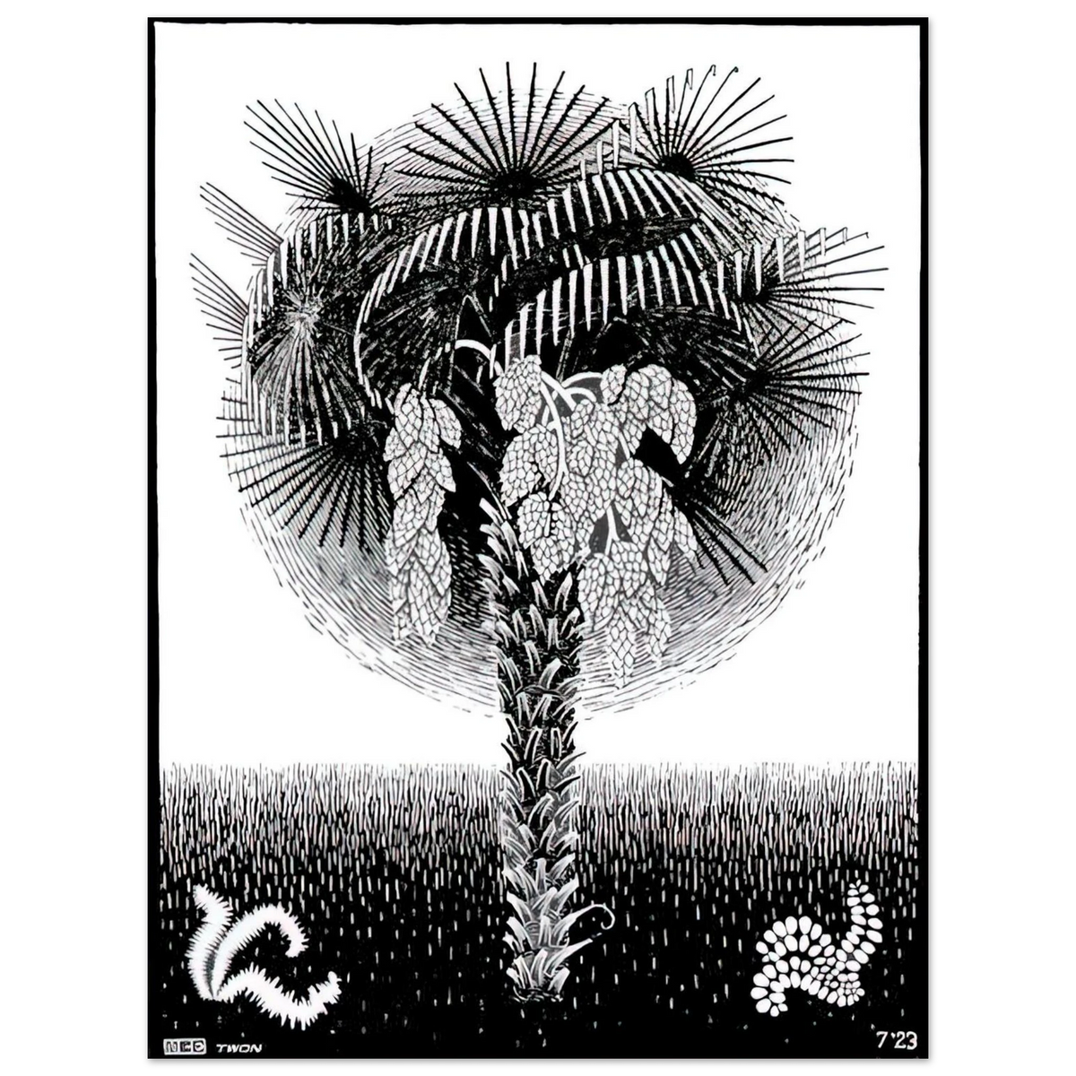 0e05d7e8-fe57-44ae-ad3b-1470b5fb0828