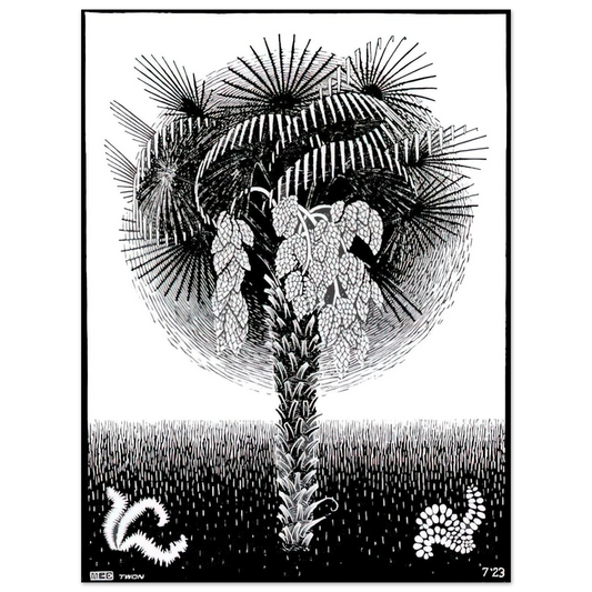 0e05d7e8-fe57-44ae-ad3b-1470b5fb0828