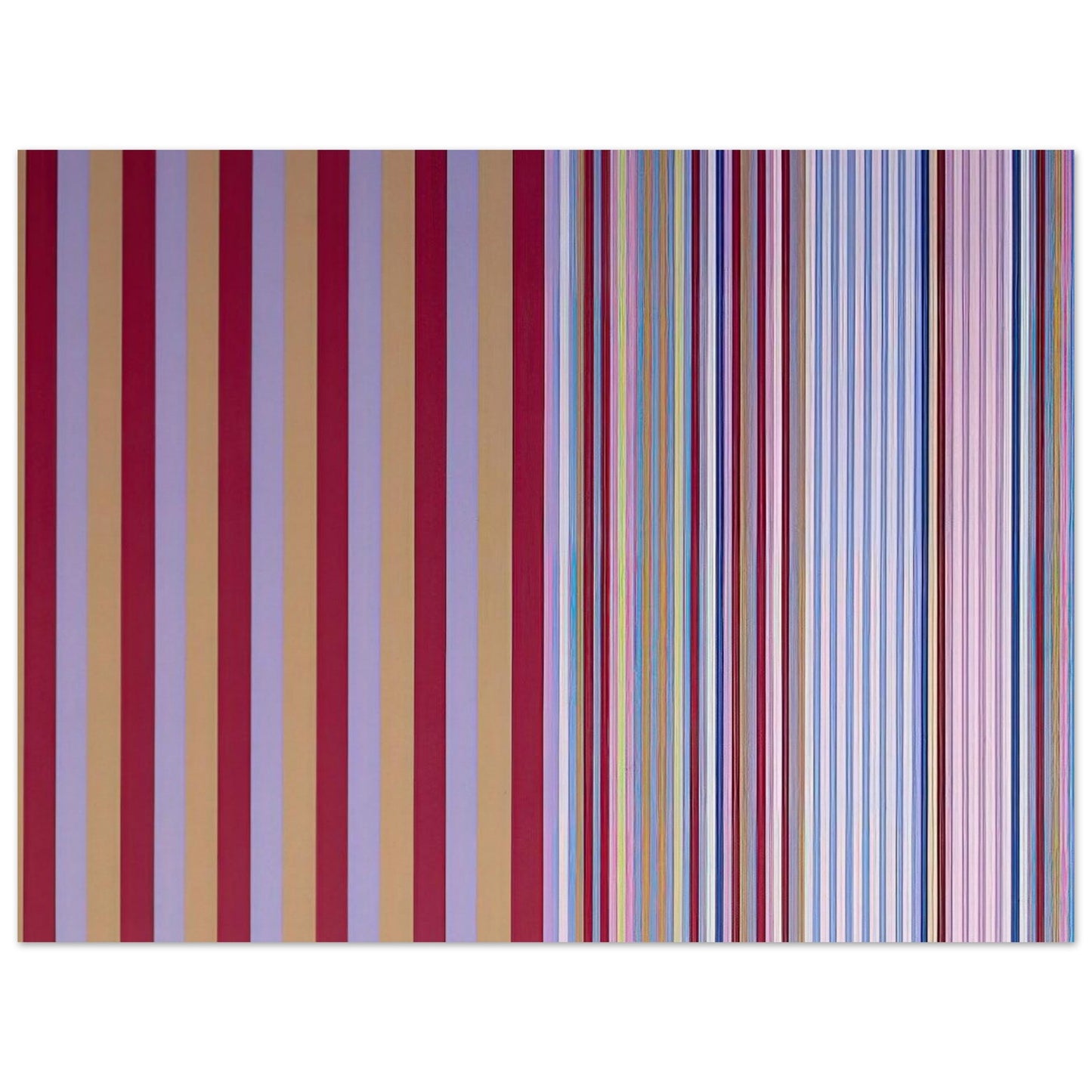 0e0c0201-4865-434a-99c7-3618c87790f0