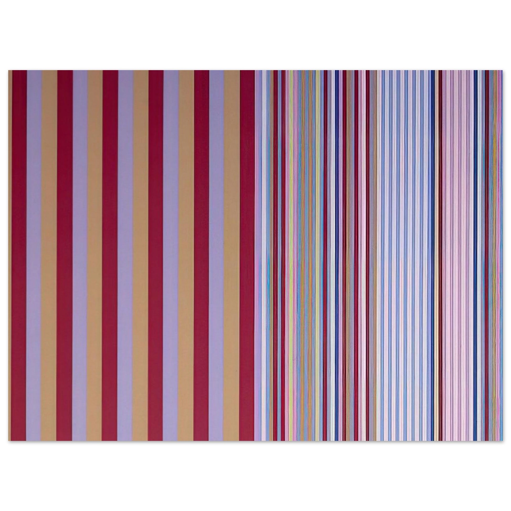 0e0c0201-4865-434a-99c7-3618c87790f0