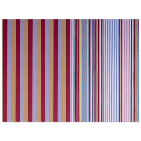 0e0c0201-4865-434a-99c7-3618c87790f0
