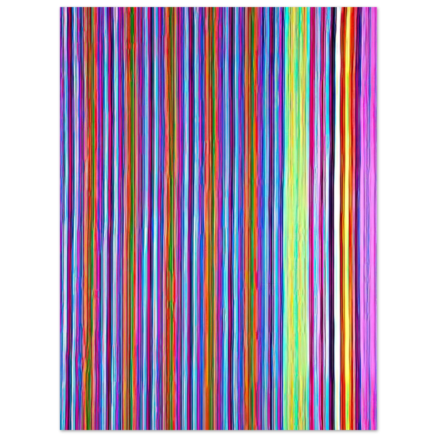 0e19ead8-fabb-4d00-ade7-184fa5dc1ade