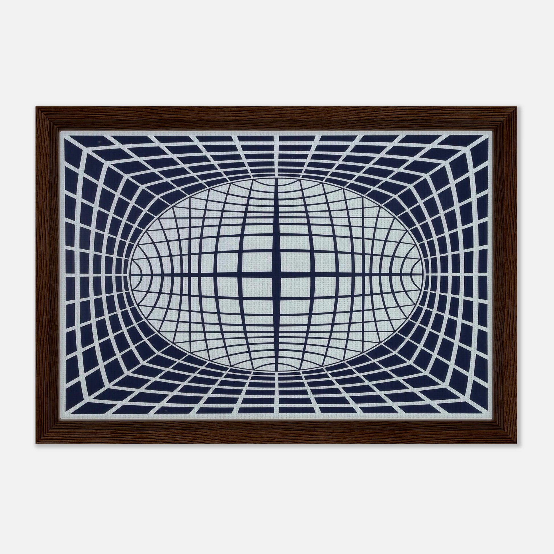 0e20c477-3790-4c7f-b401-cea0f312207e