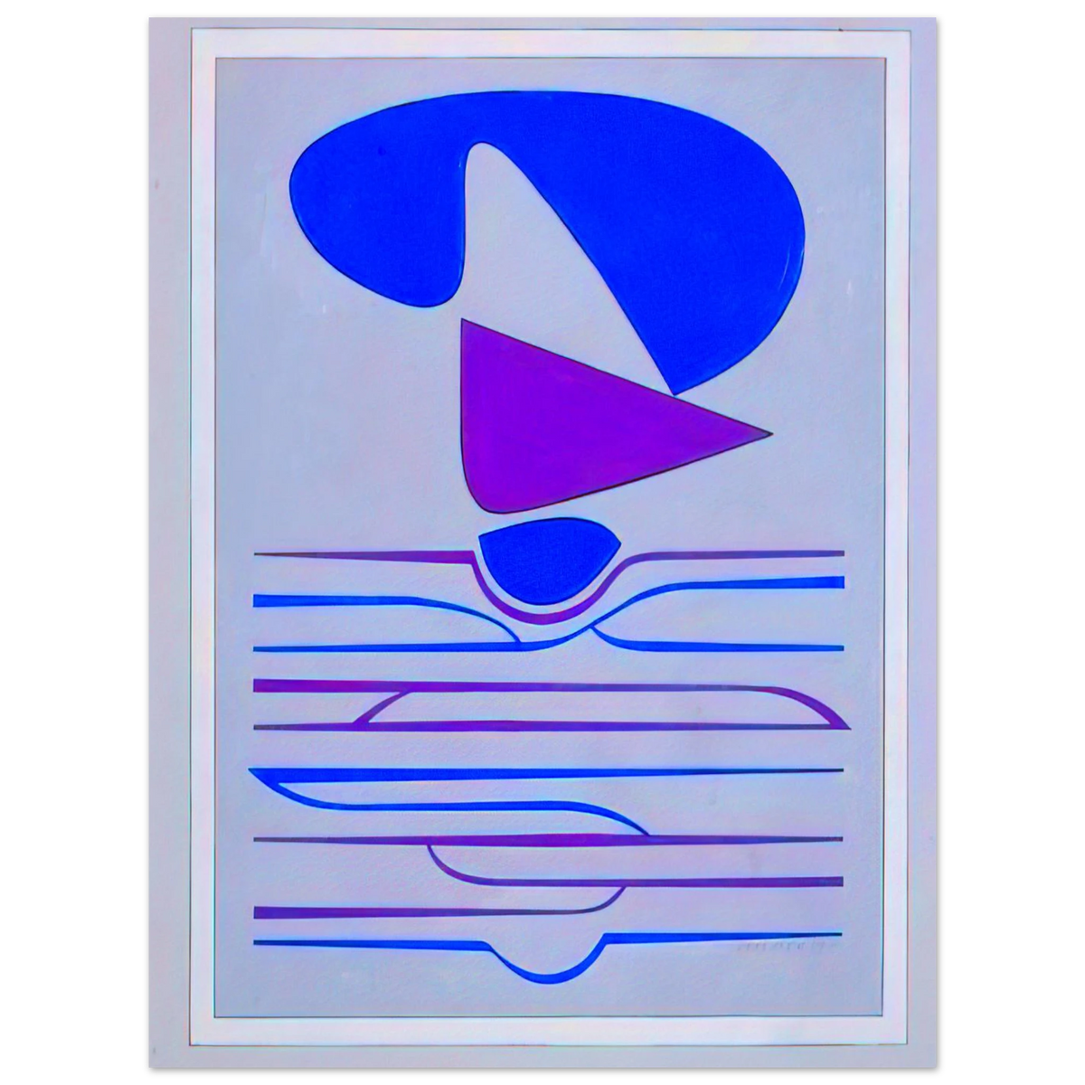 0e222790-3310-439d-a483-9fa354deacb4