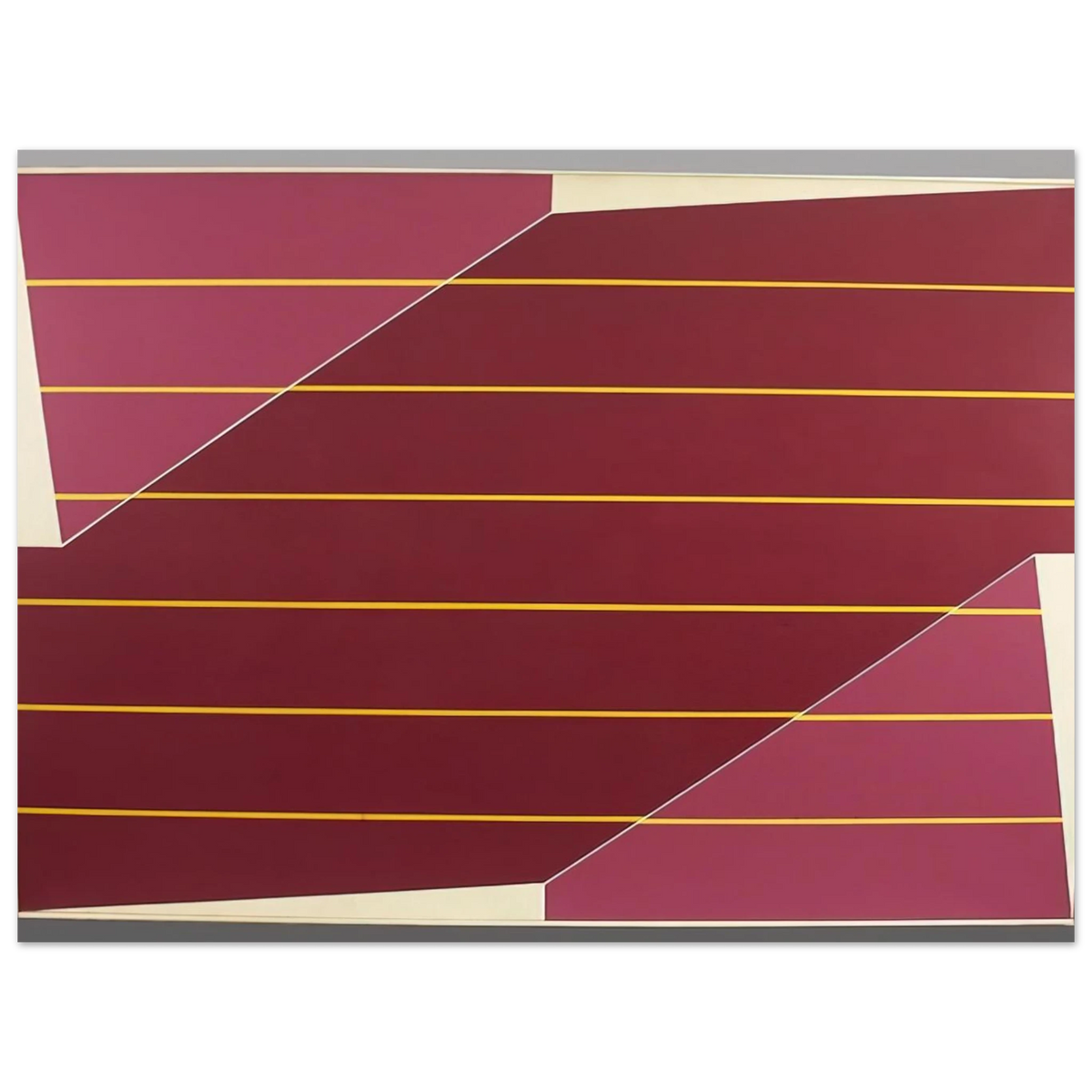 0e26949d-8be2-4a85-9ce6-062e314c01a0