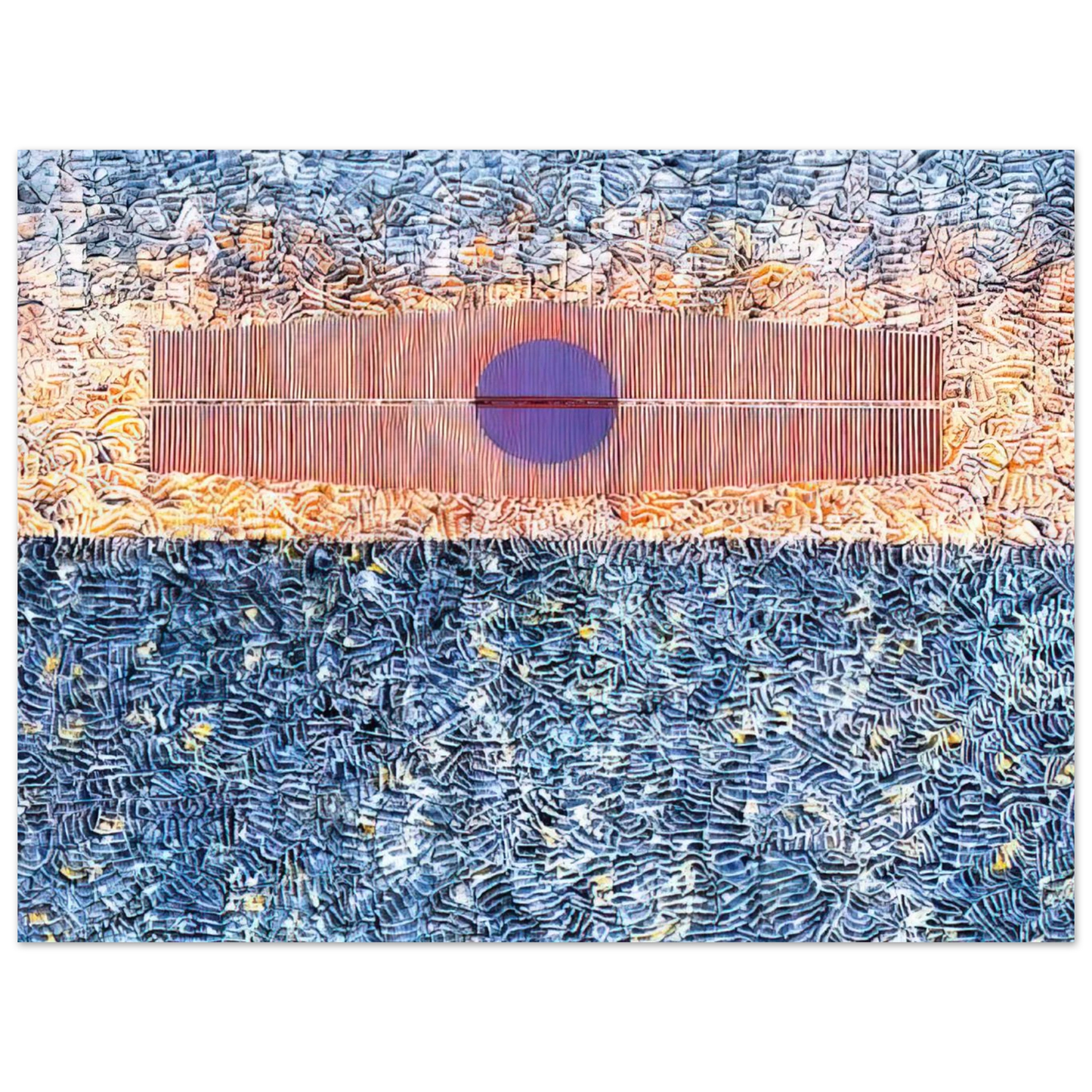 0e2a6808-fdf6-4722-a975-a11560d97b91