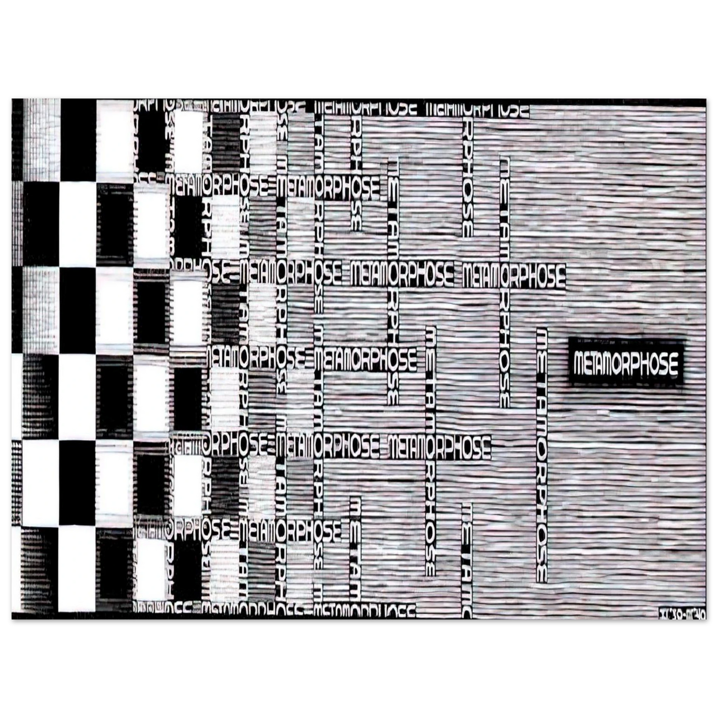 0e2b8275-988e-4437-89ba-4adb058b3567