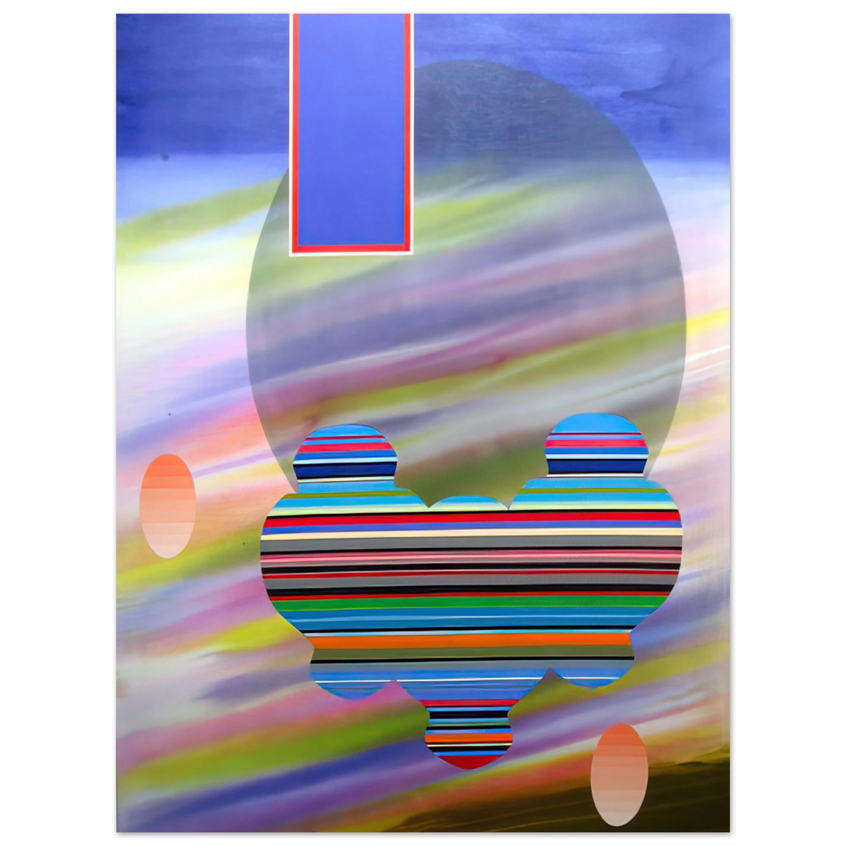 0e33570a-4388-4c8f-8ac4-81788986f54a