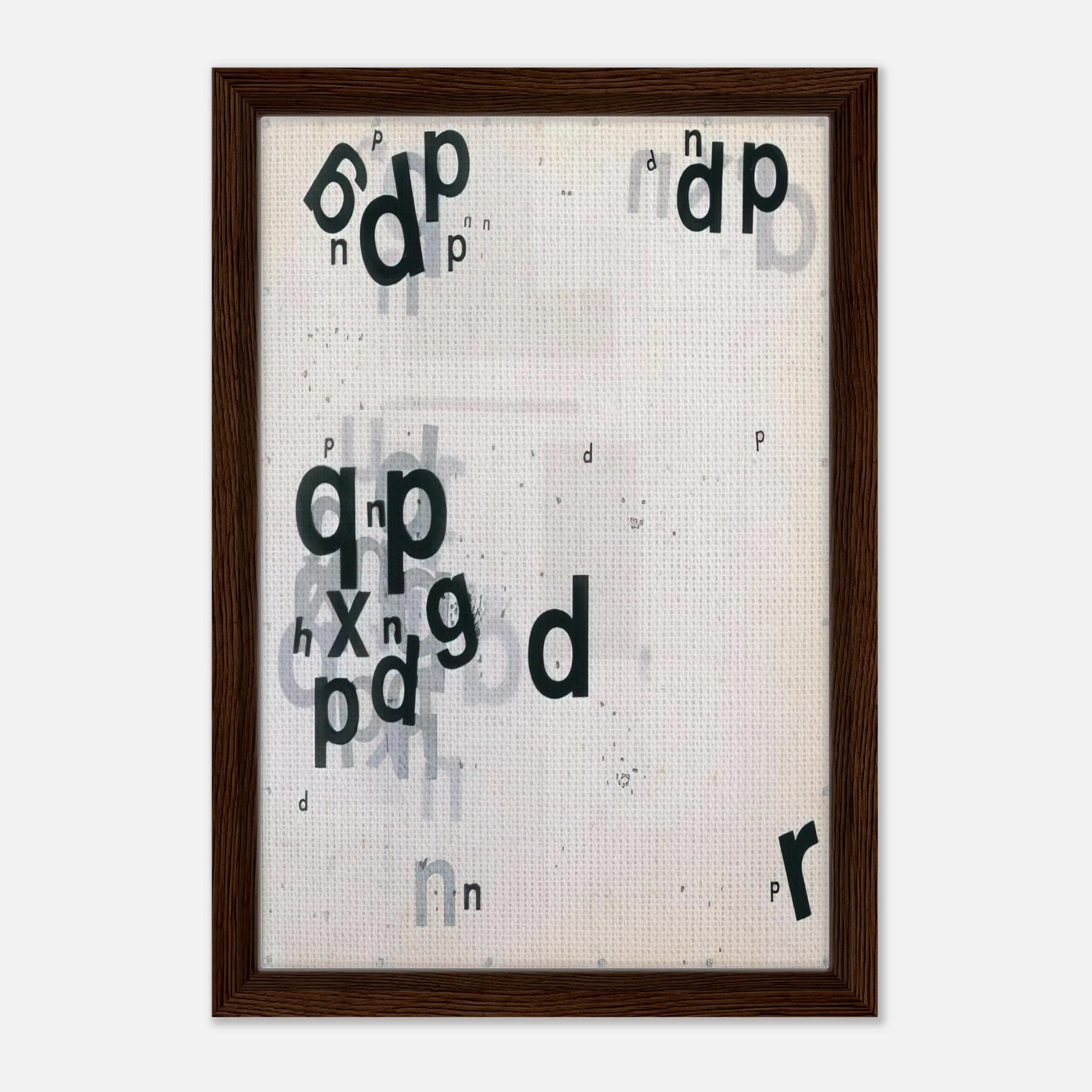 0e35c0a4-1584-4cba-8b68-ba3dddf8b420