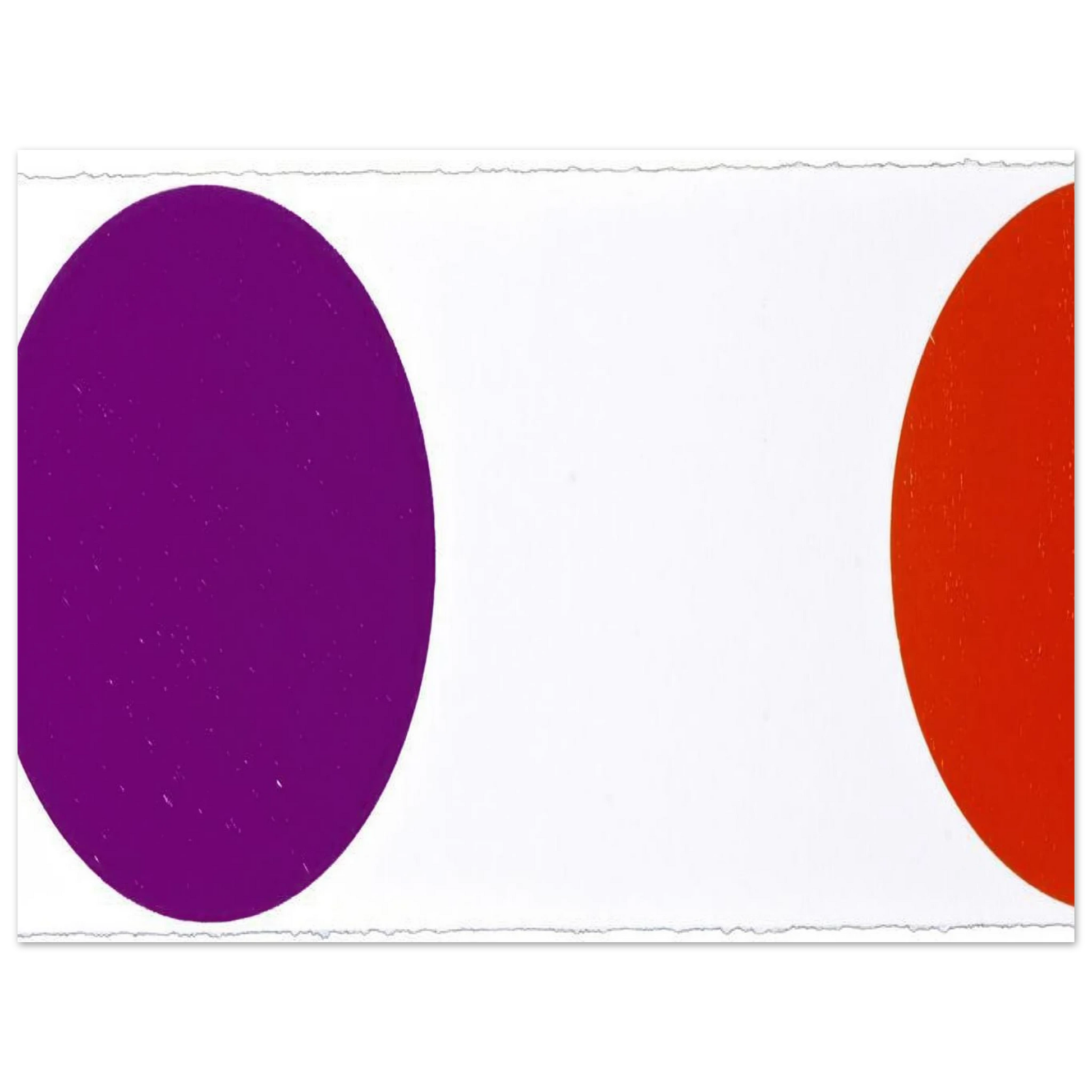 0e4005da-41c0-40ec-960d-897218eb07a8