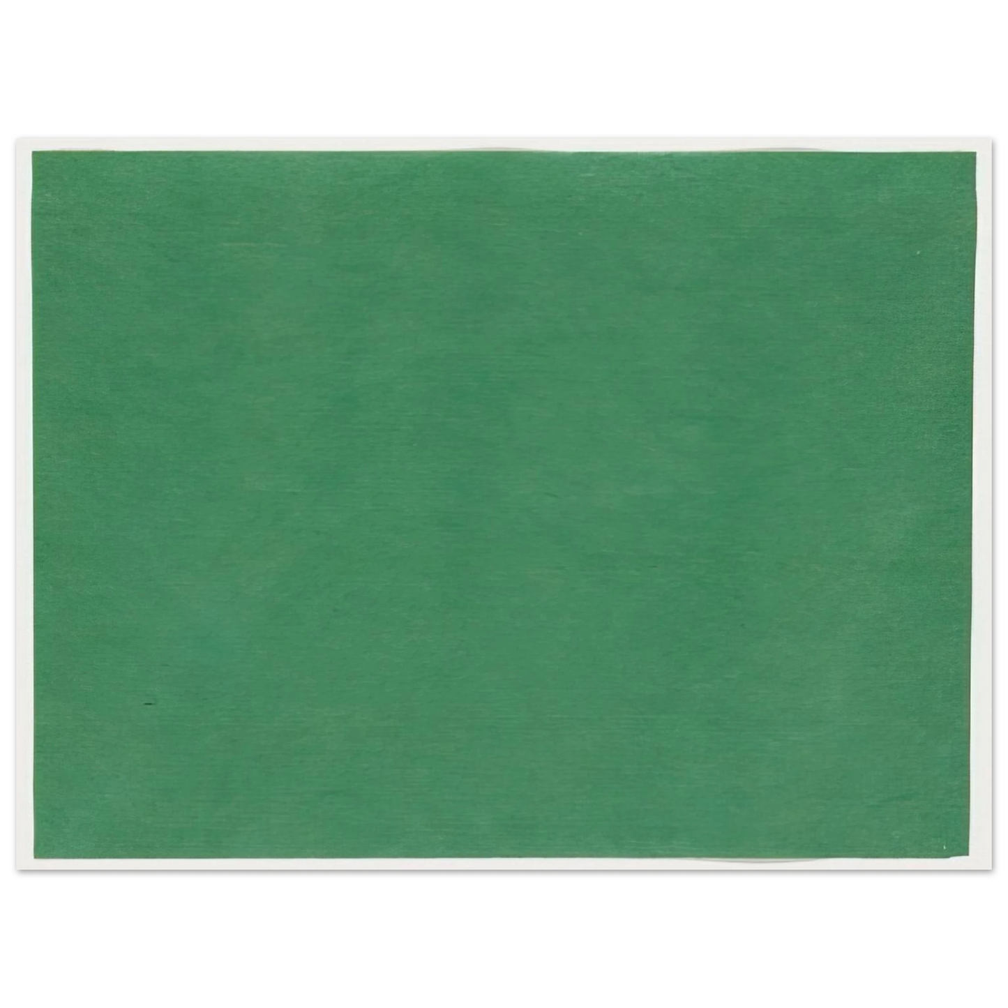 0e46964e-a173-4e3f-84ee-fb63e8ee695d