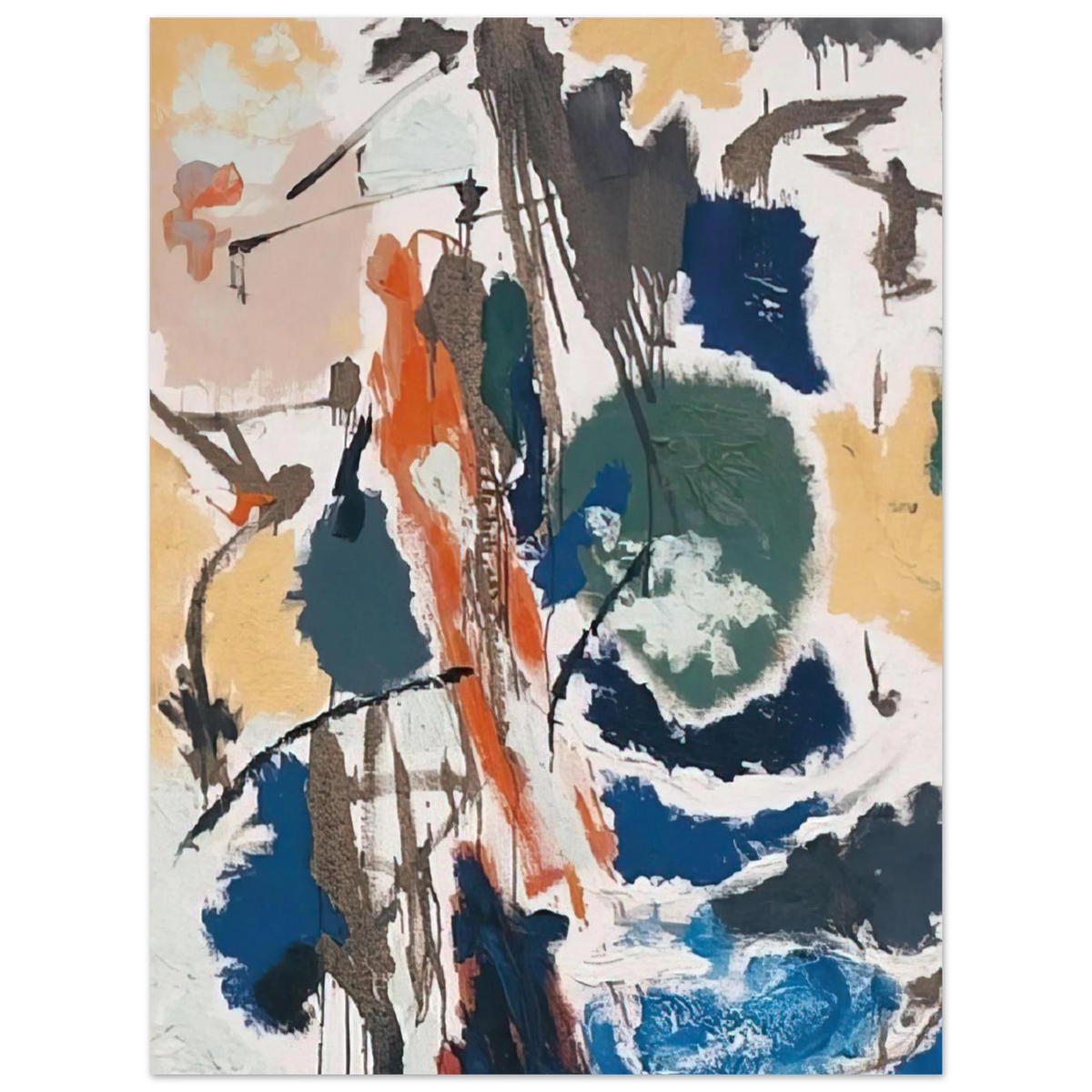 0e4a1782-a72d-43aa-8431-dd78c10327be