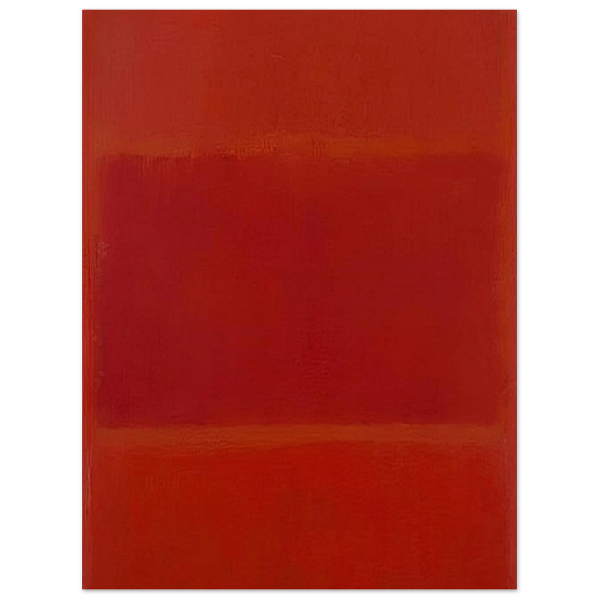 0e5c65e2-6dcd-440d-9e8f-5803d55b1643