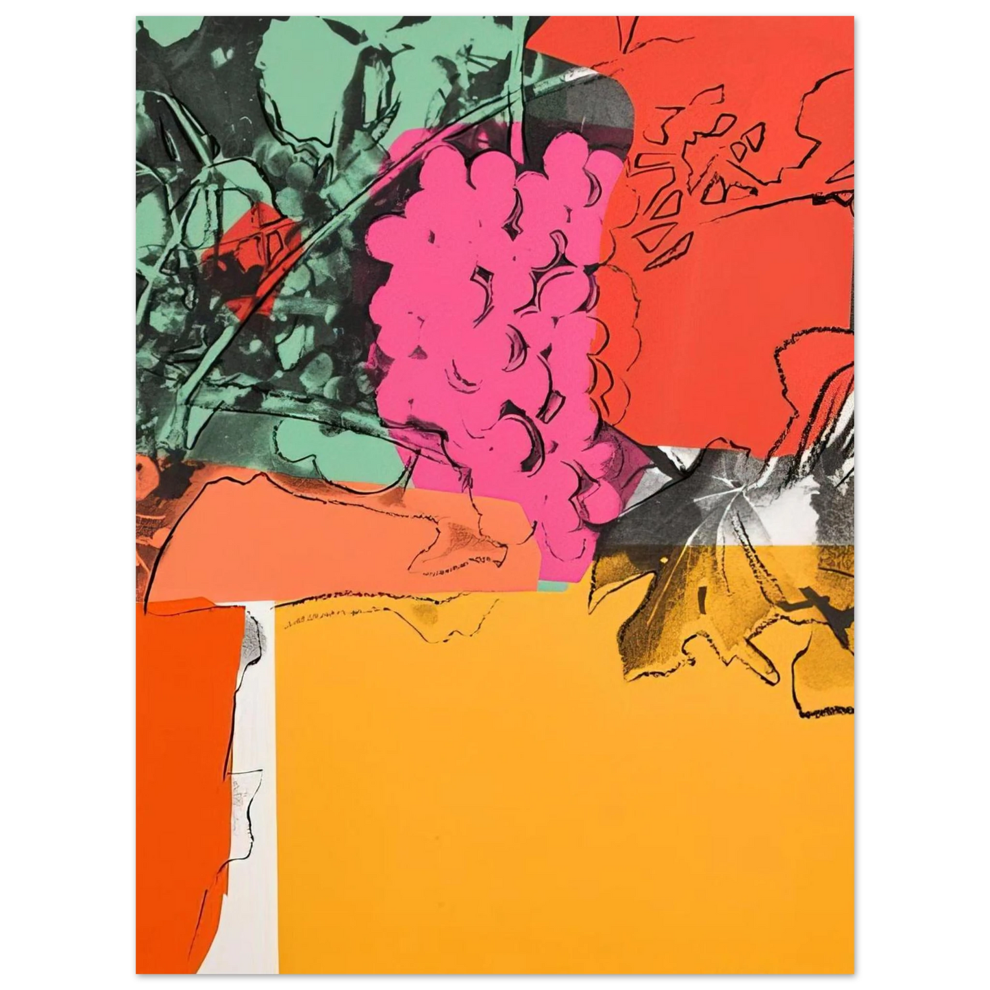 0e615aa1-f716-4953-9335-ad7d8cadb281