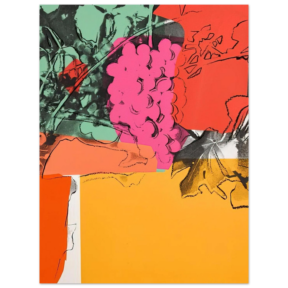 0e615aa1-f716-4953-9335-ad7d8cadb281