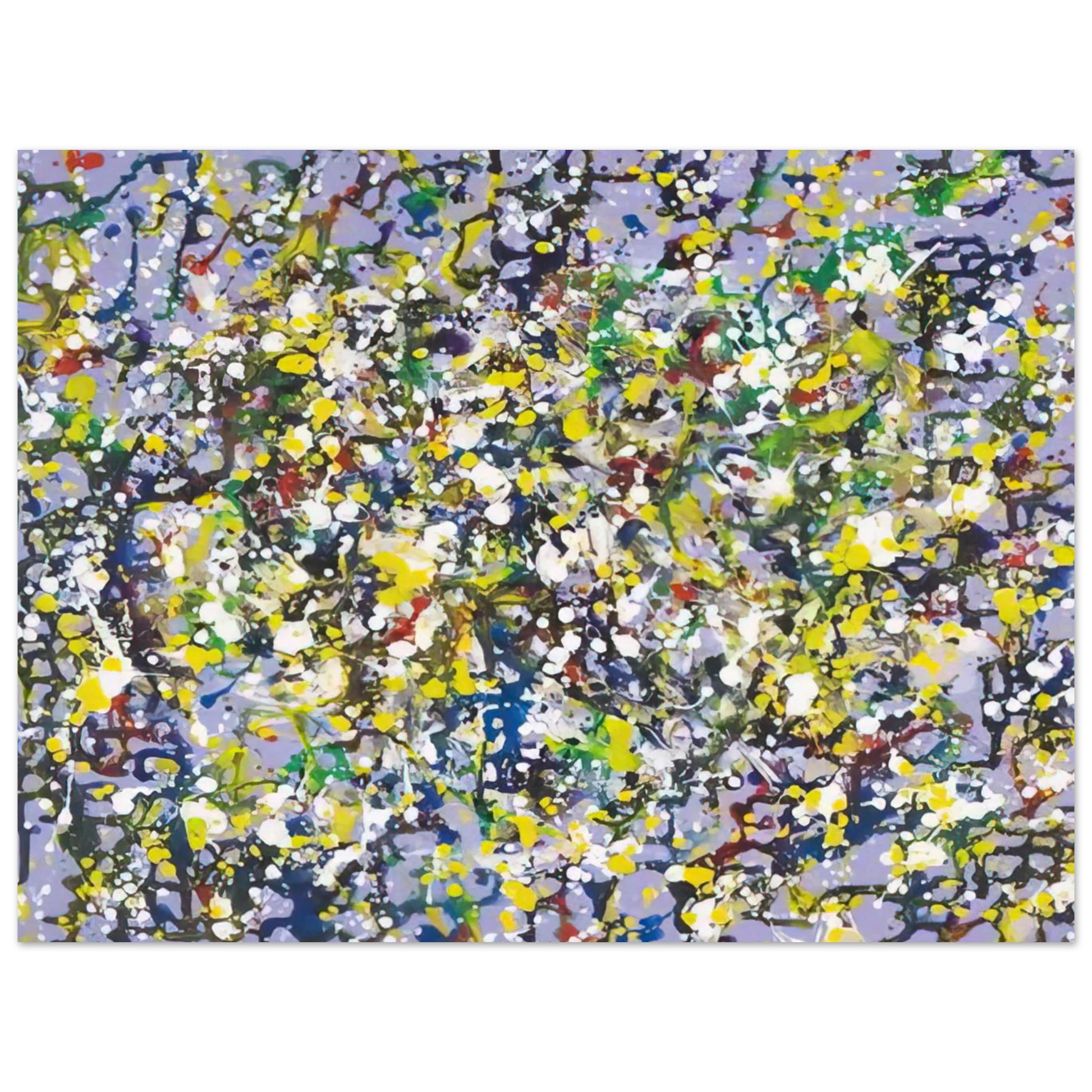 0e6192bd-deb6-447b-8e58-fe352cfcfccc