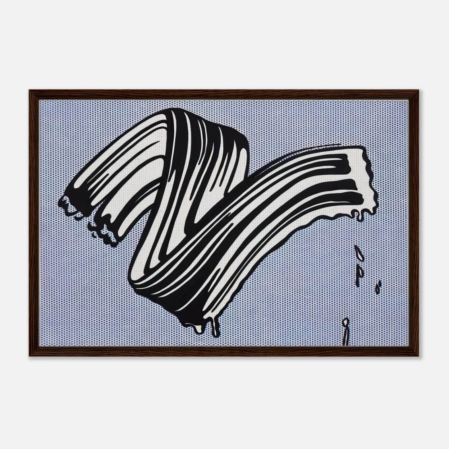0e61edde-2306-4c9a-b086-60793c2c9433