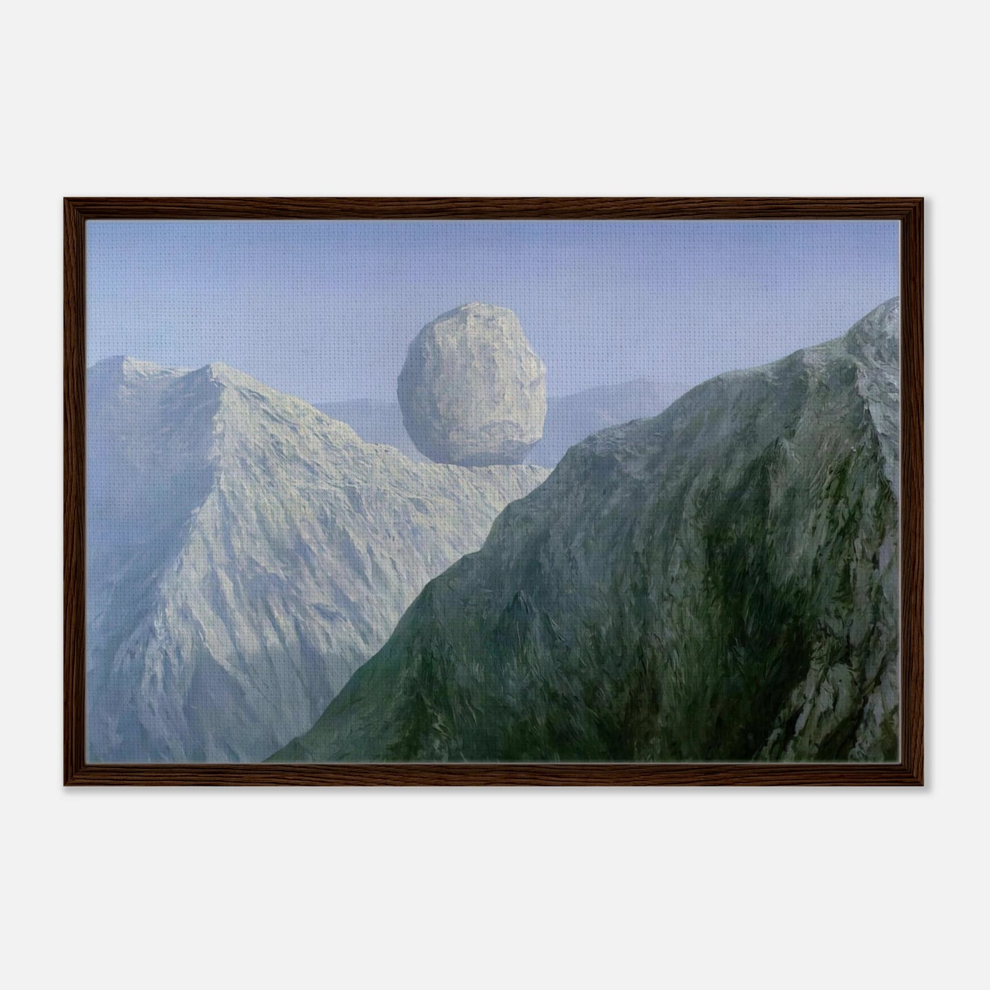 0e61fa58-2ecf-4e84-8609-cea77482200b