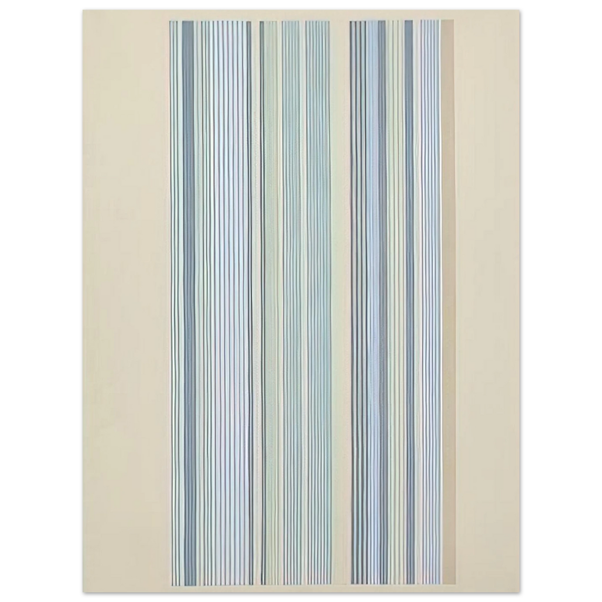 0e81f208-f714-486a-91b6-6d7f6dea568d