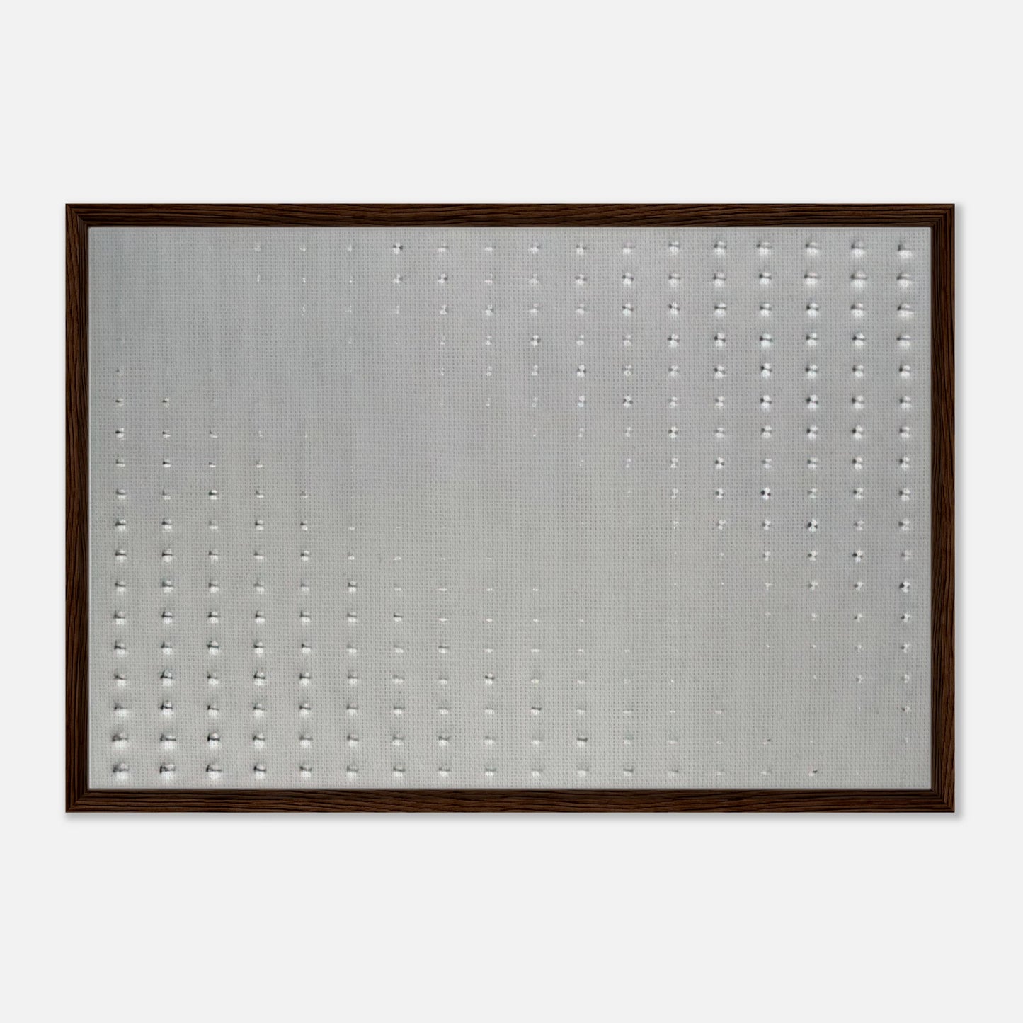 0e8214bf-2e1a-48ab-8213-62a2fa8283c3