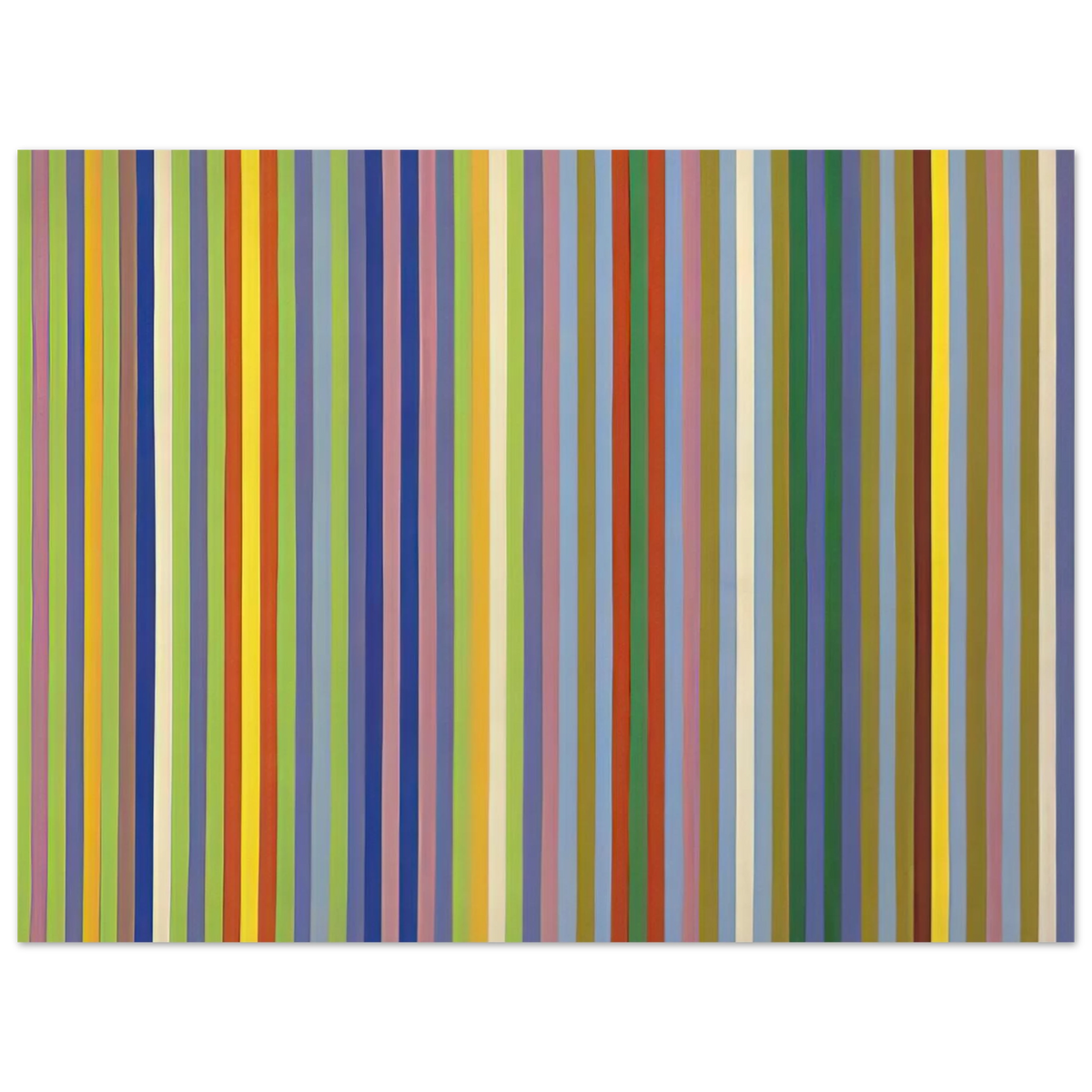 0e854d92-596b-48b0-a163-a0031eb9a185