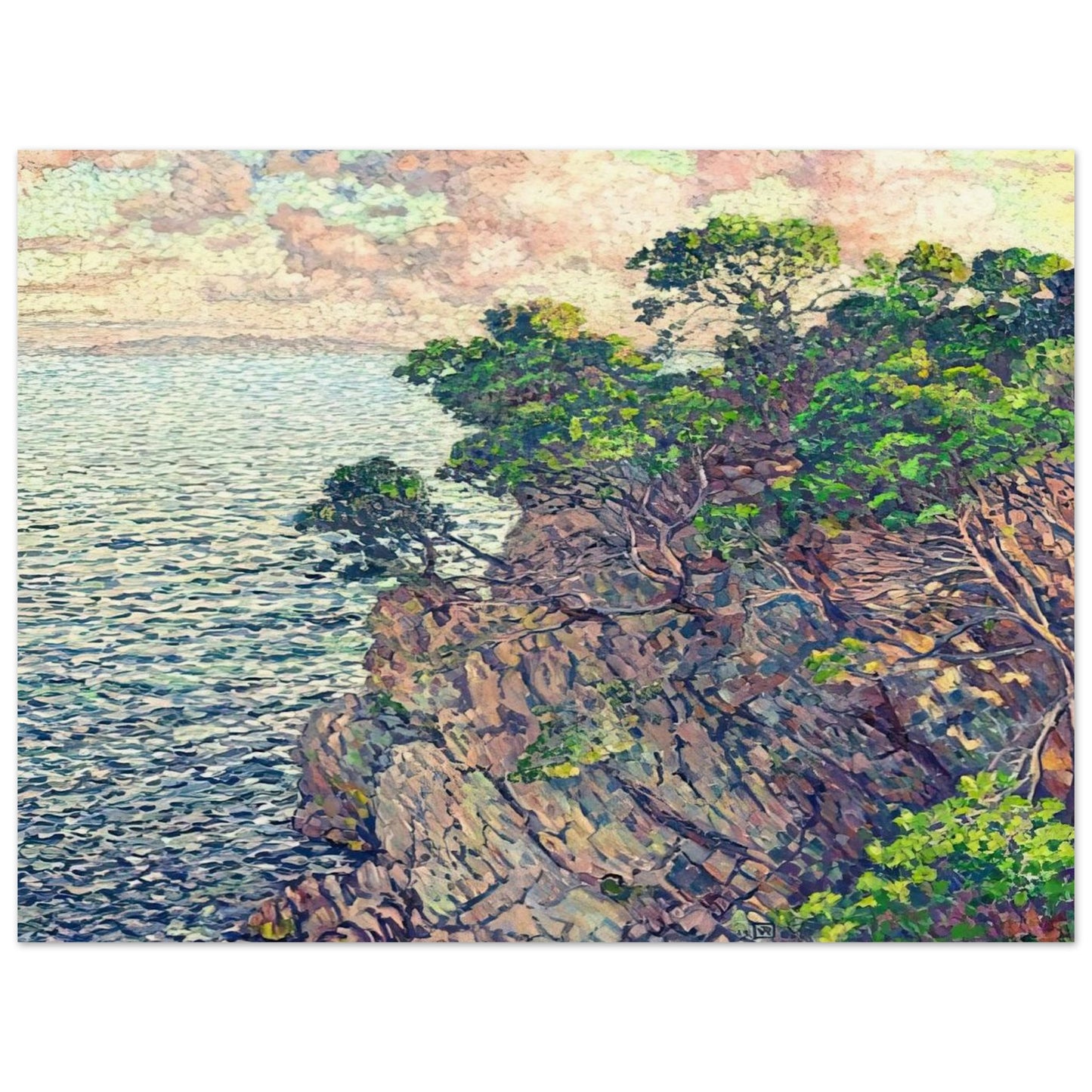 0e895313-53f3-4737-b1f4-90708c941285