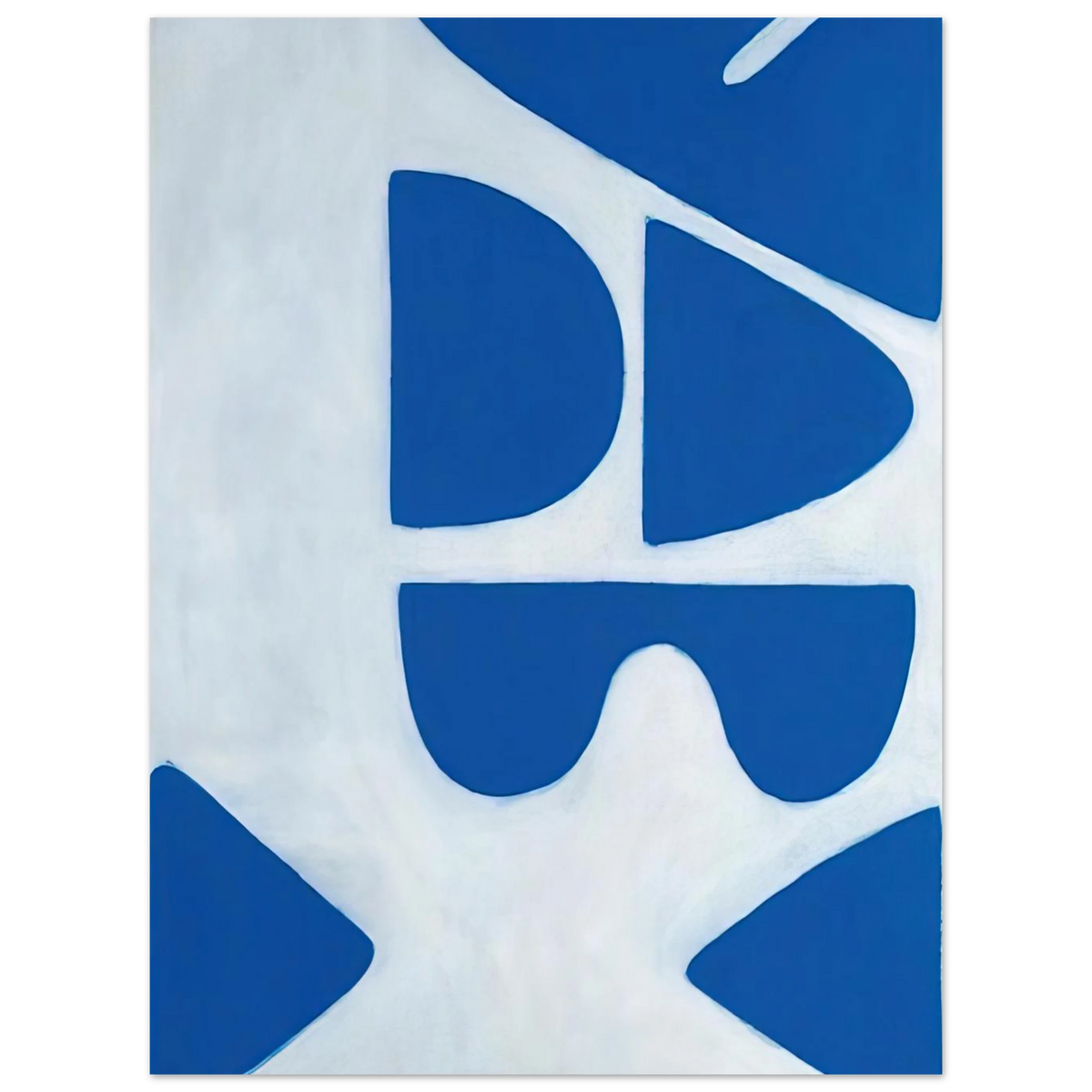 0e96165d-5cb4-4a5b-9506-e4cfdf73927e
