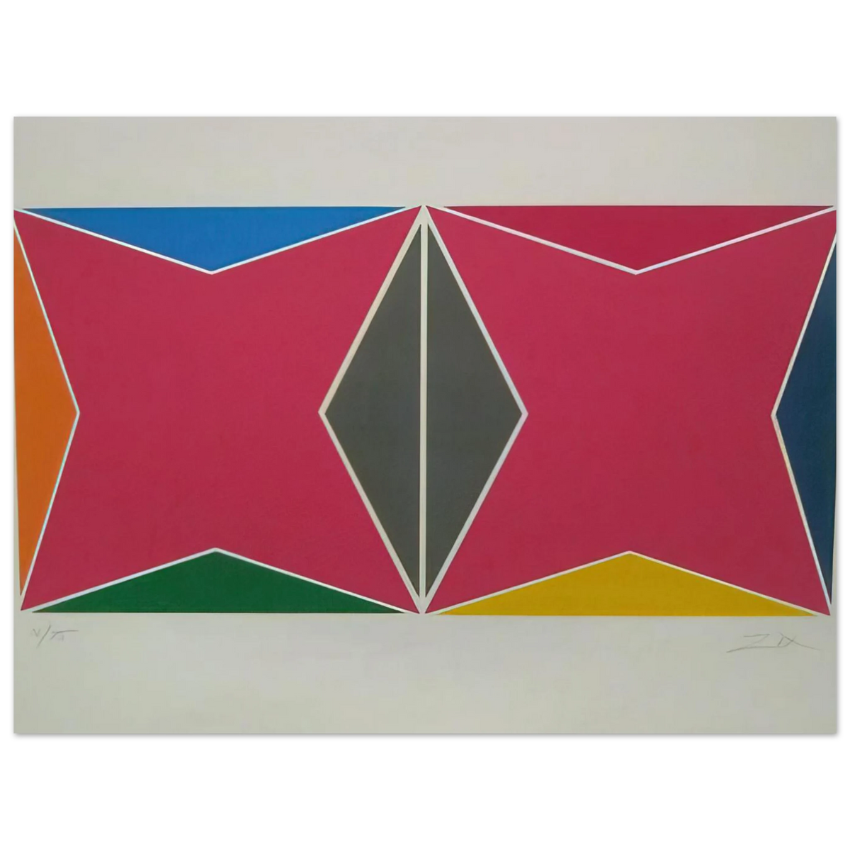 0e9e0ff1-ba04-4e19-9a47-296112d91a73