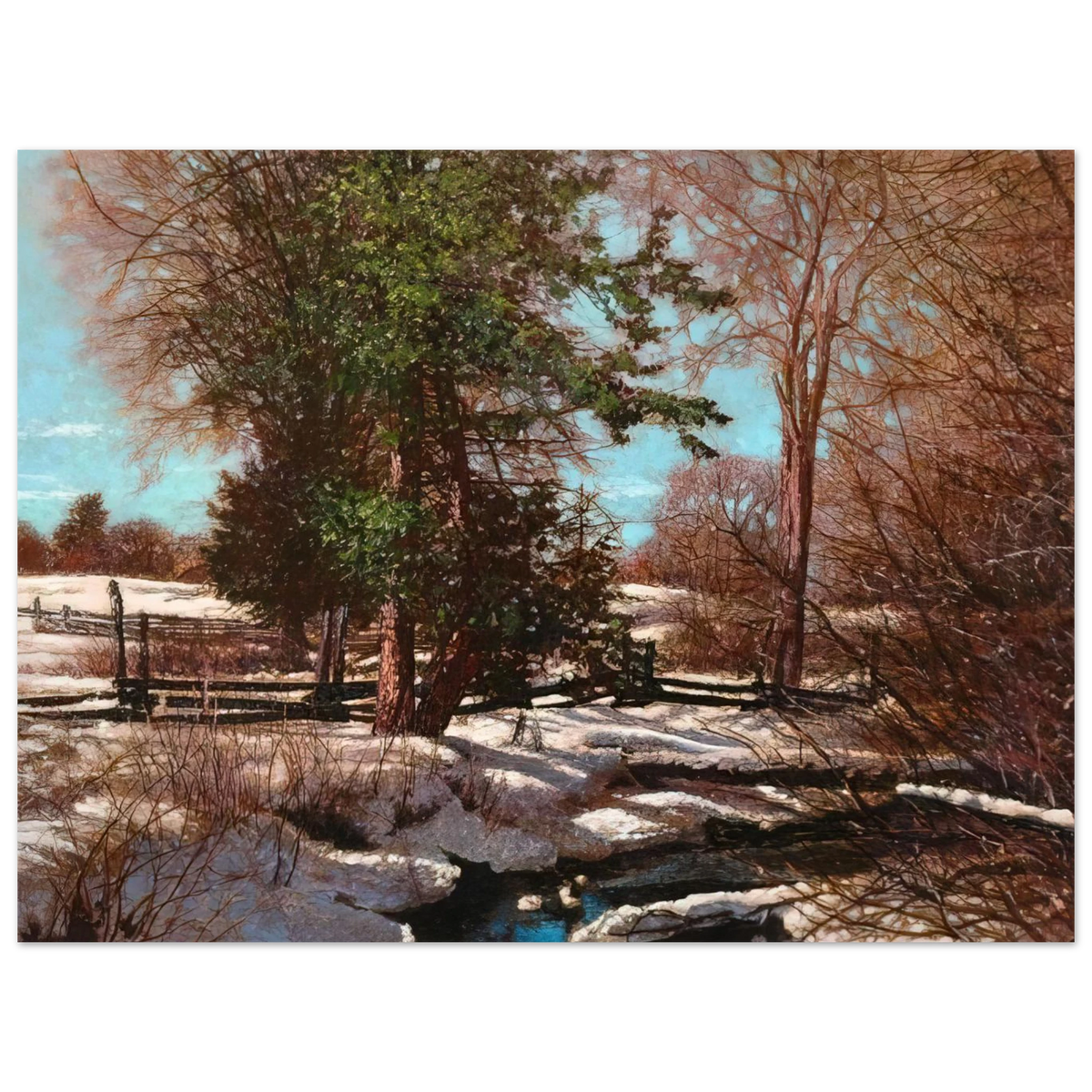 0ea96fd5-d7e6-4bb9-a3d8-7b350e3f1c73