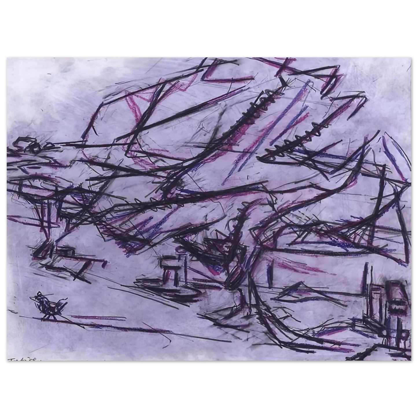 0eb7ba94-43c7-49da-b00a-3654780019a7