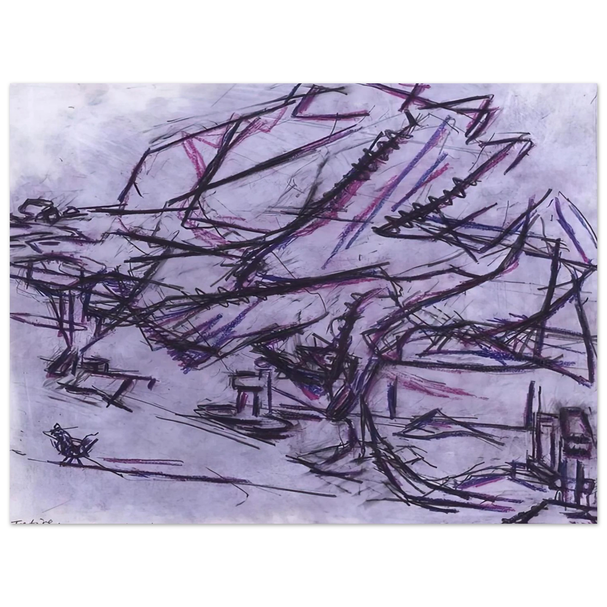 0eb7ba94-43c7-49da-b00a-3654780019a7