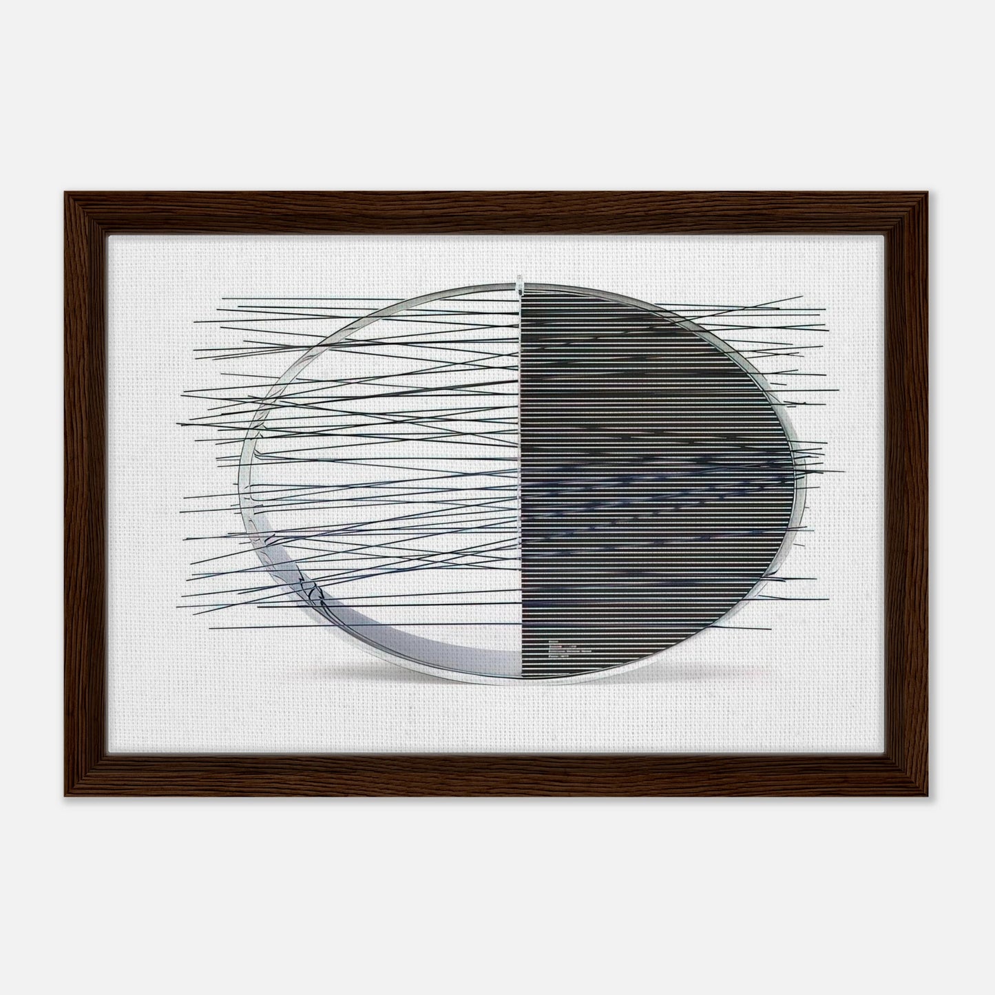0ec27e75-d5ce-4e43-aa58-7a958e736931