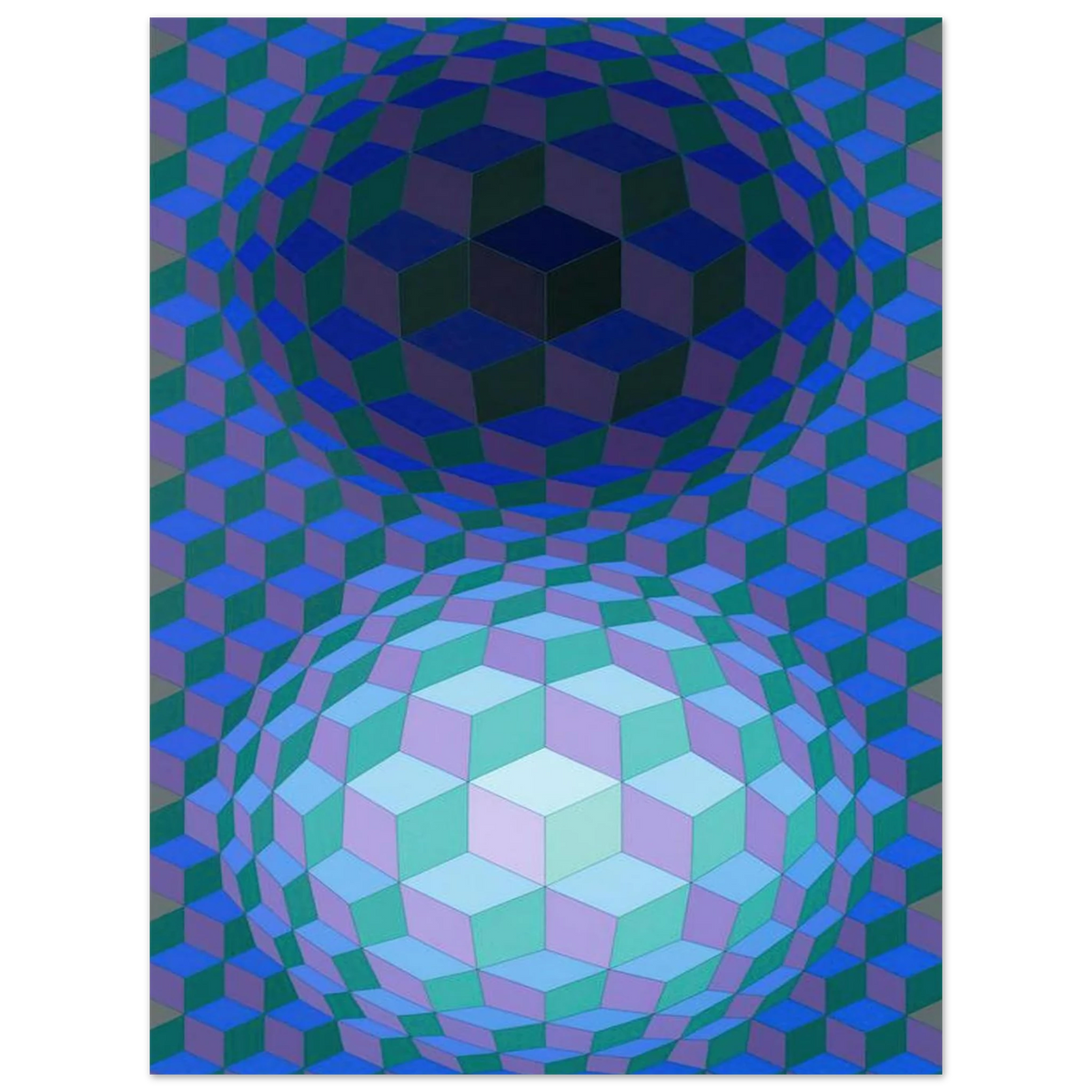0ec69a24-a638-43f1-a3af-f39a5213cc41