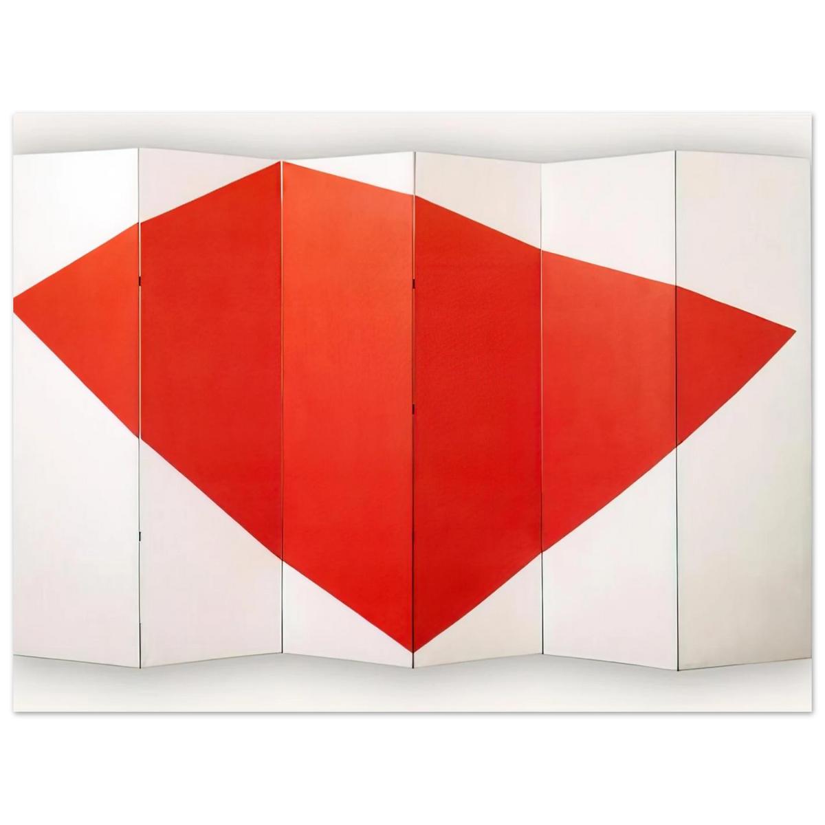0ee13e43-d5ab-49ed-91e6-a77b3dab6877