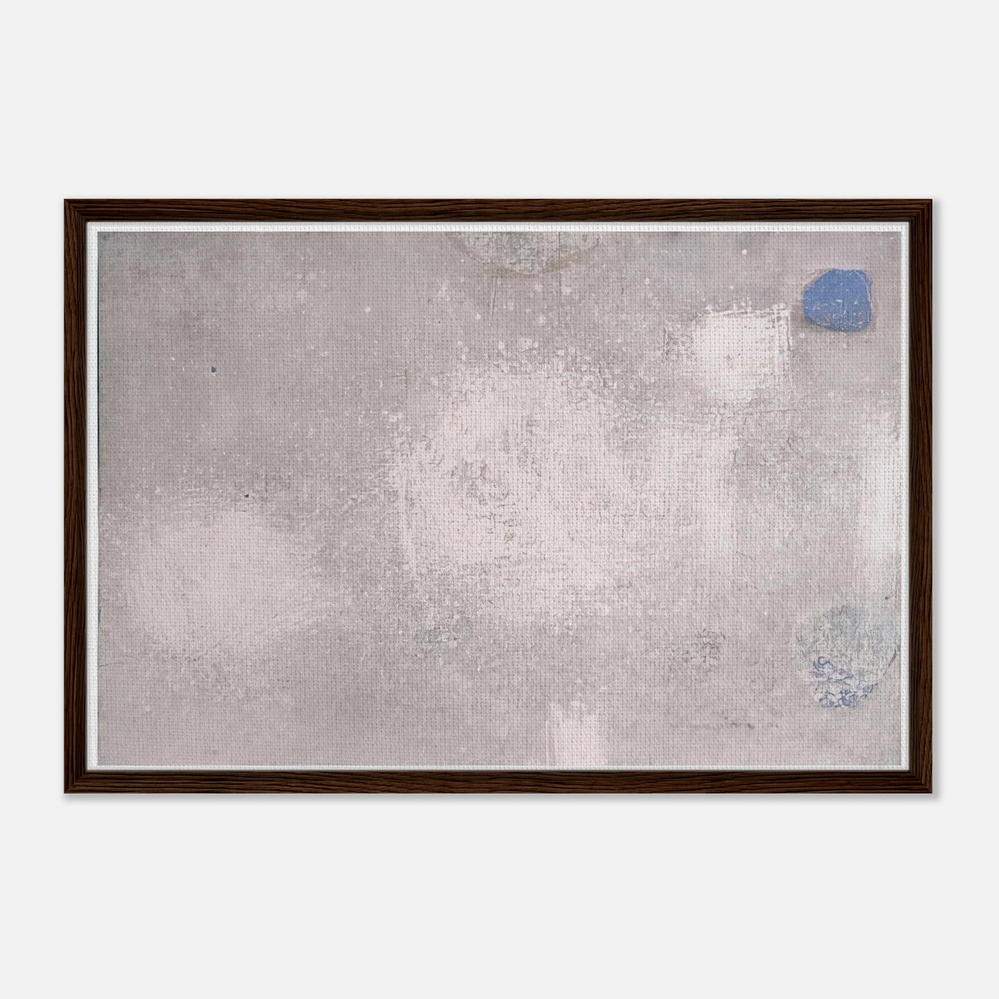 0efdcdaa-d91e-4e46-ab1b-5238fa12d302