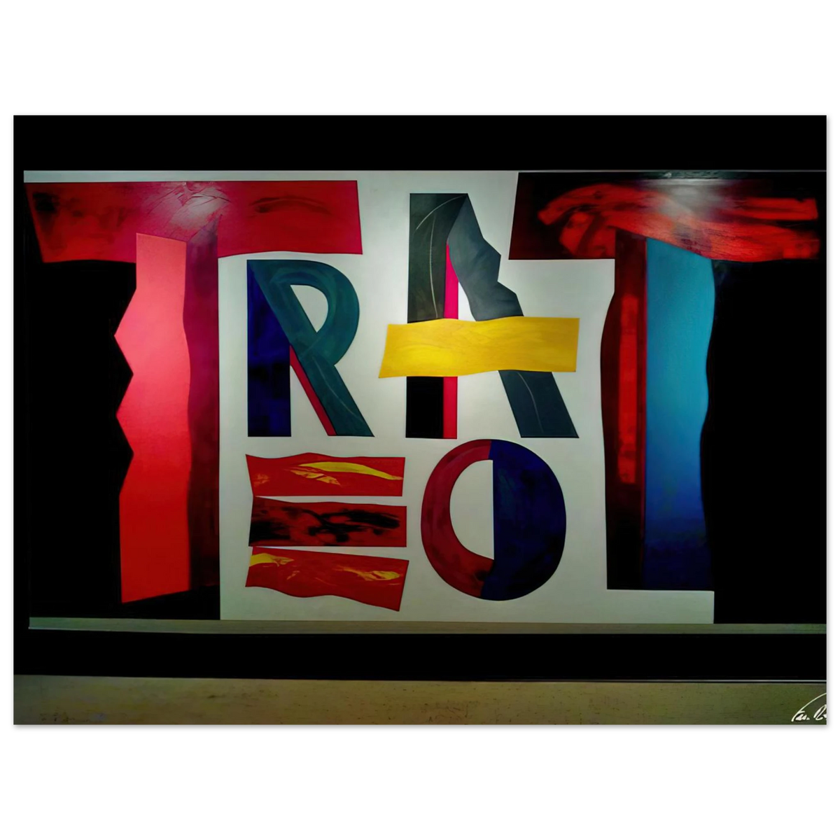 0f044a78-b79b-45bc-a223-31c797f15983