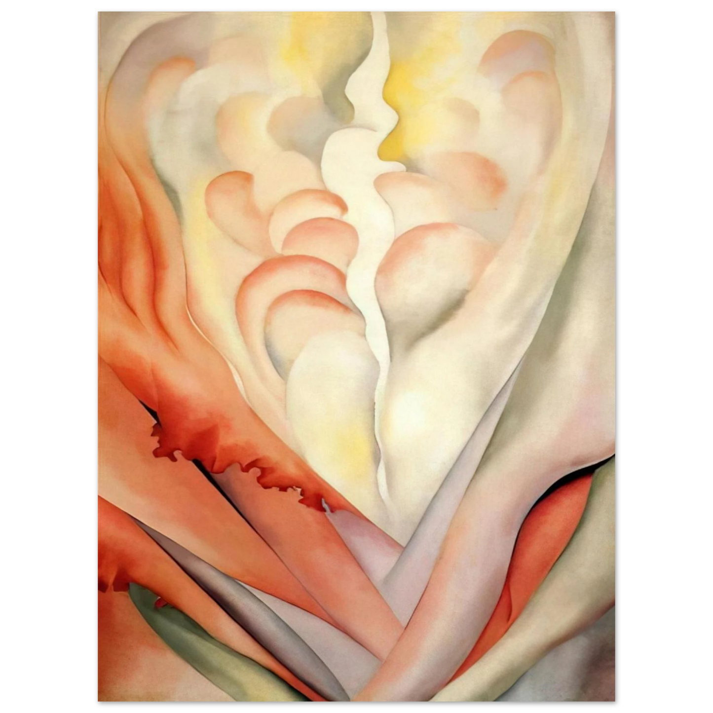 0f087e49-d834-432e-9a02-6e25ec562d31