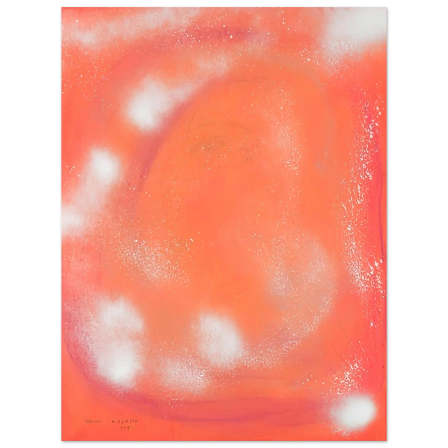 0f1e0aa4-8782-49e1-aa83-42f9fd3bae67