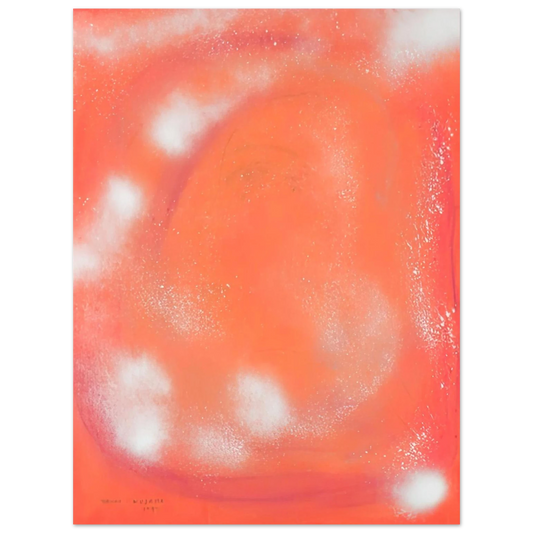 0f1e0aa4-8782-49e1-aa83-42f9fd3bae67