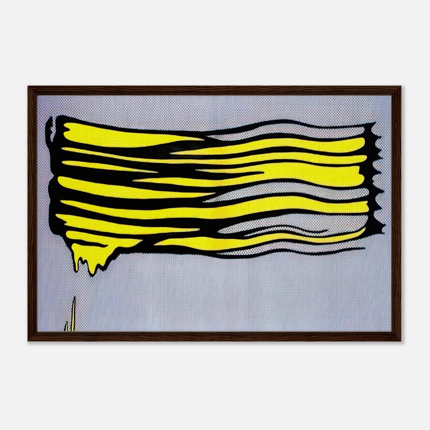 0f264b8e-5433-492e-827a-50d76bc9c876