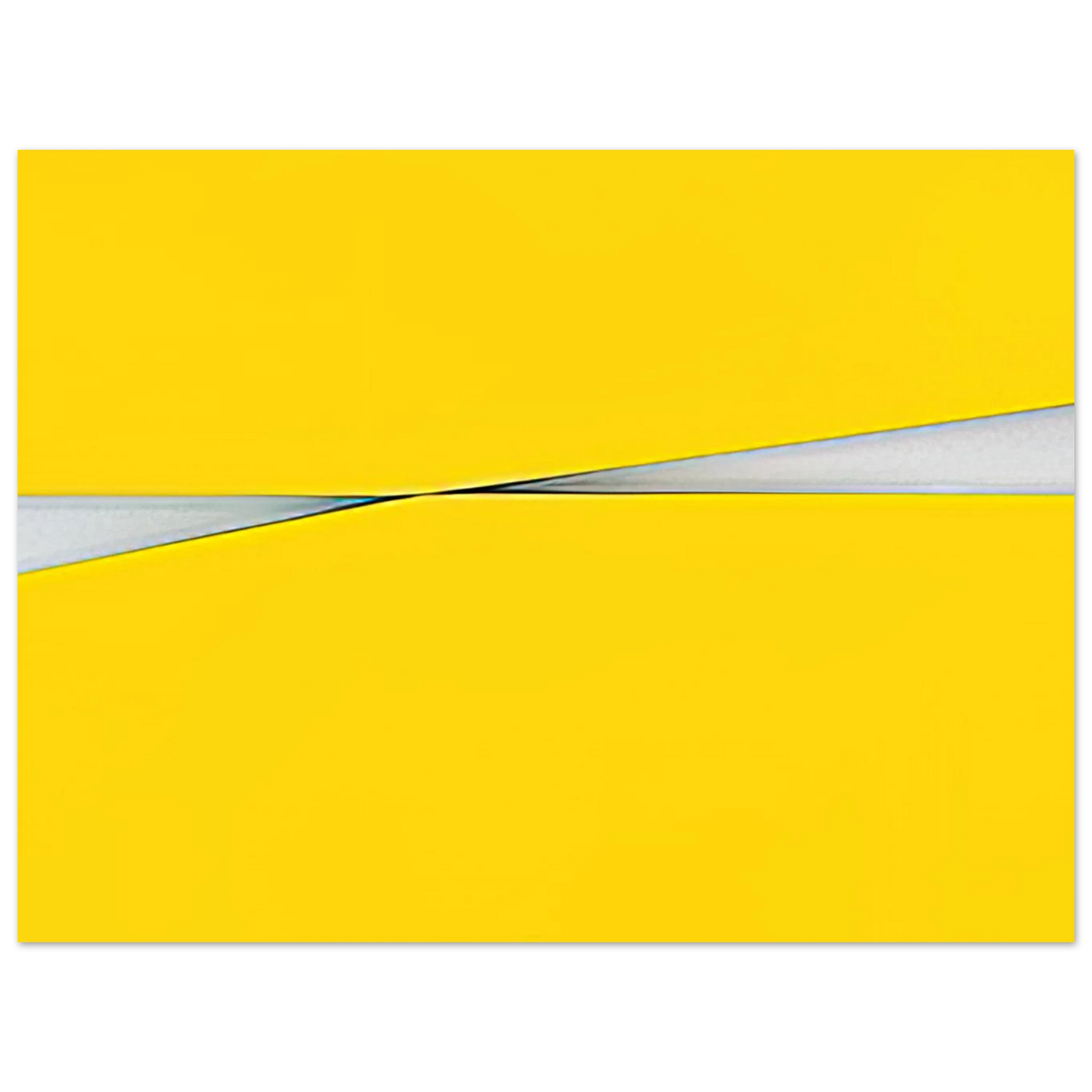 0f27aa46-6e68-4f3e-8d1b-3741ccf6973c