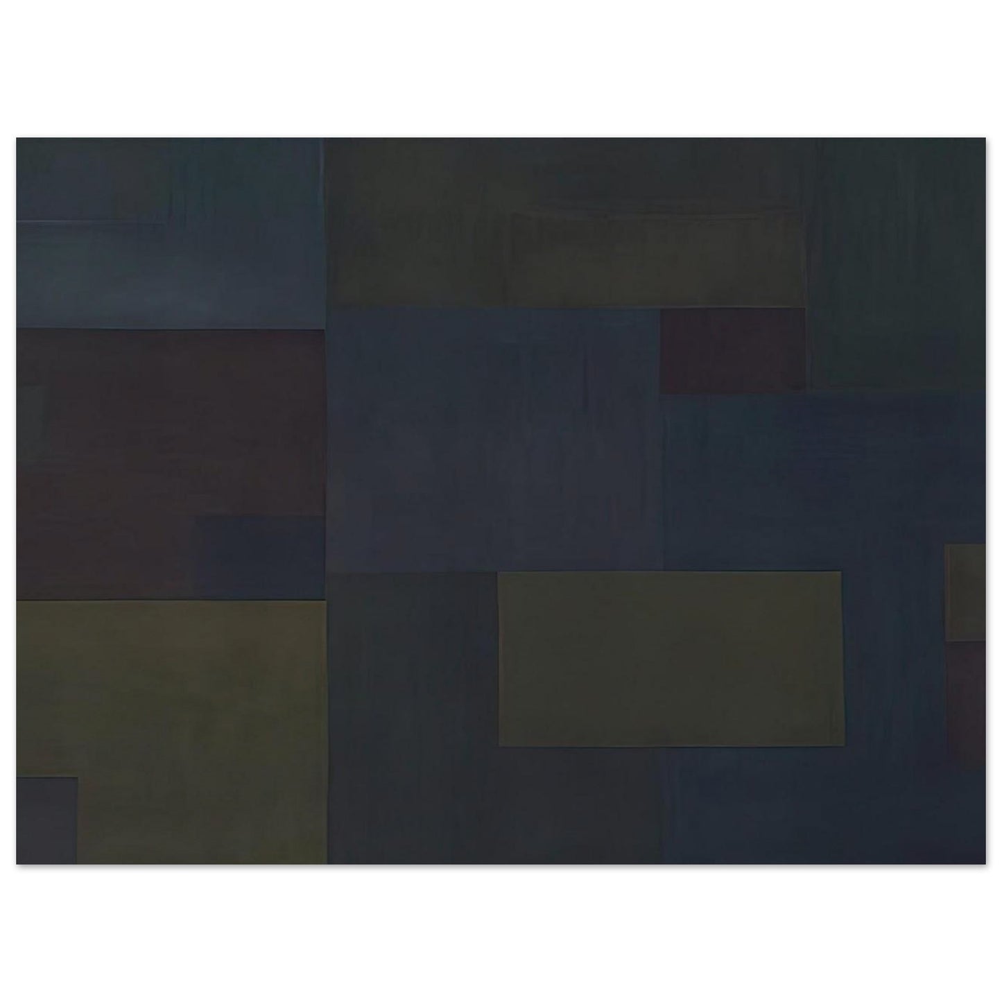 0f29498e-e083-42f7-a573-39b8603c0b97