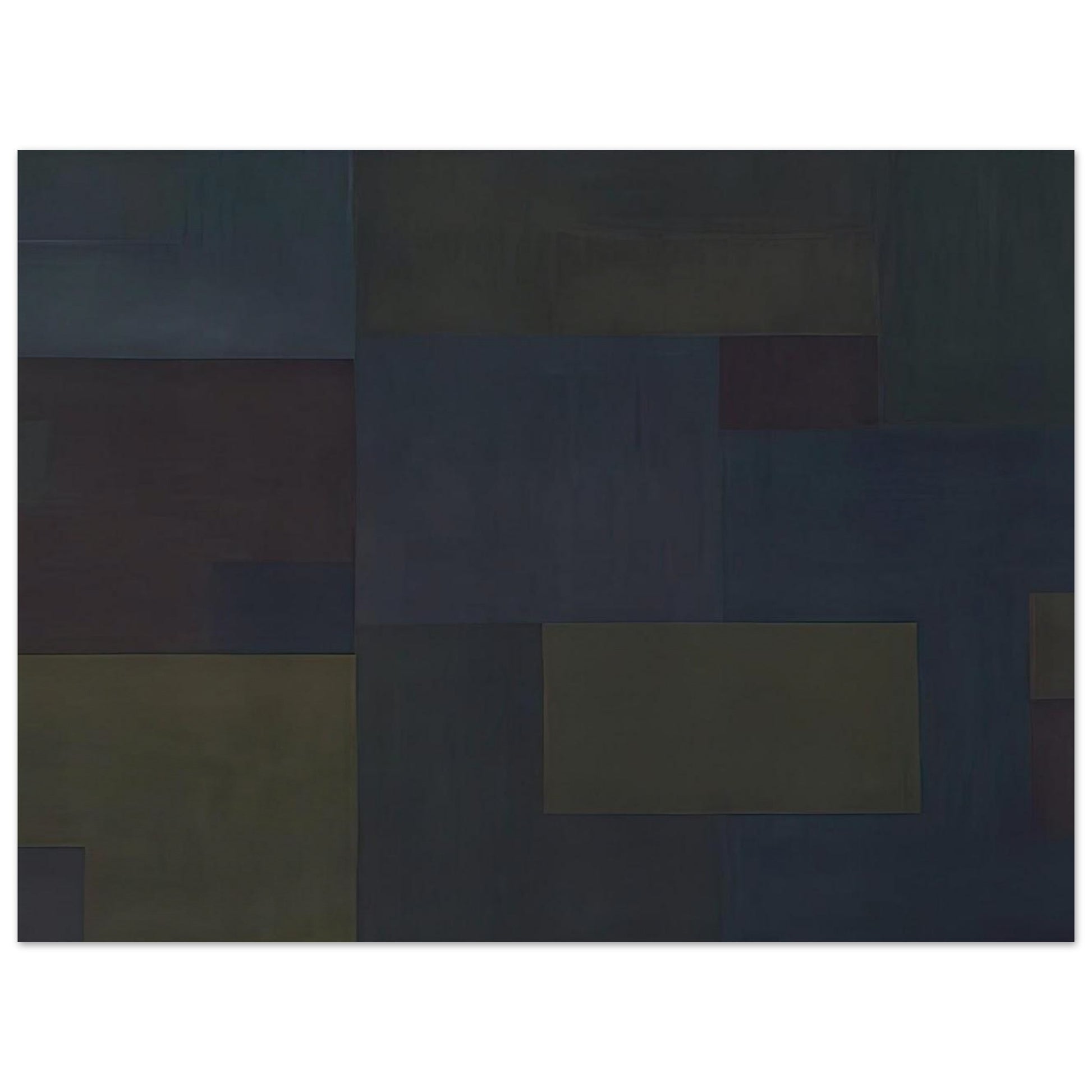 0f29498e-e083-42f7-a573-39b8603c0b97