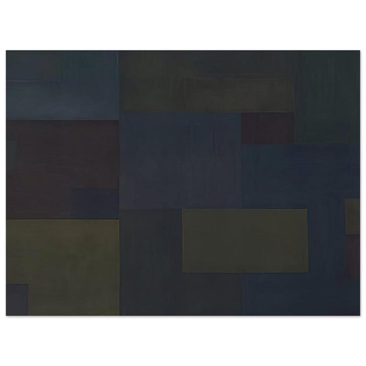 0f29498e-e083-42f7-a573-39b8603c0b97