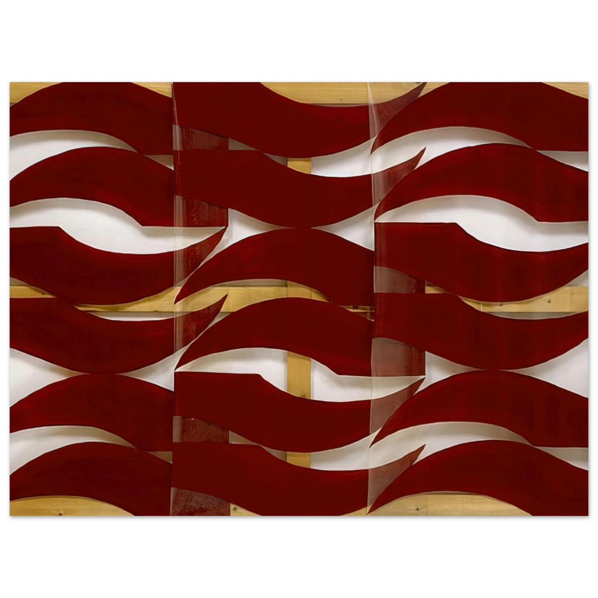 0f2b6079-6687-44d3-9aa9-bcf8d757ceaf