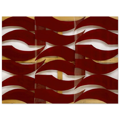 0f2b6079-6687-44d3-9aa9-bcf8d757ceaf